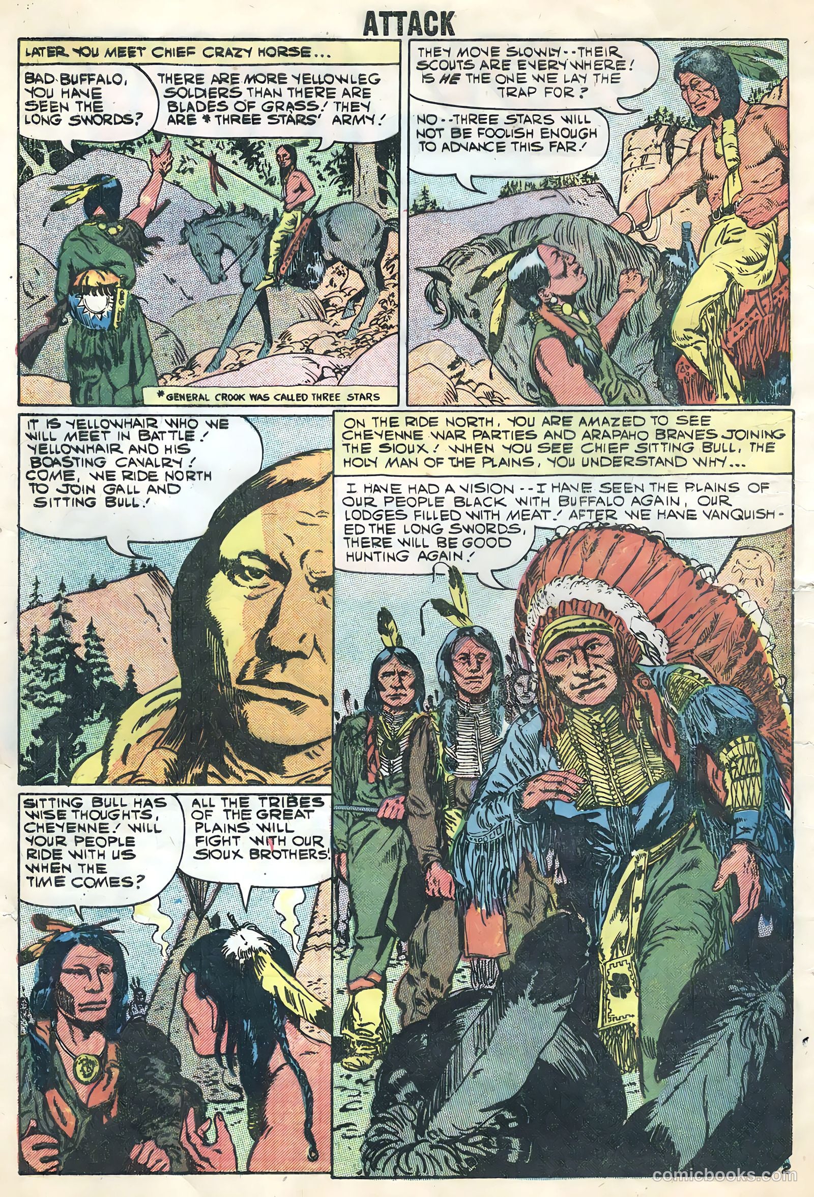 Attack #56 — page 4 of 35