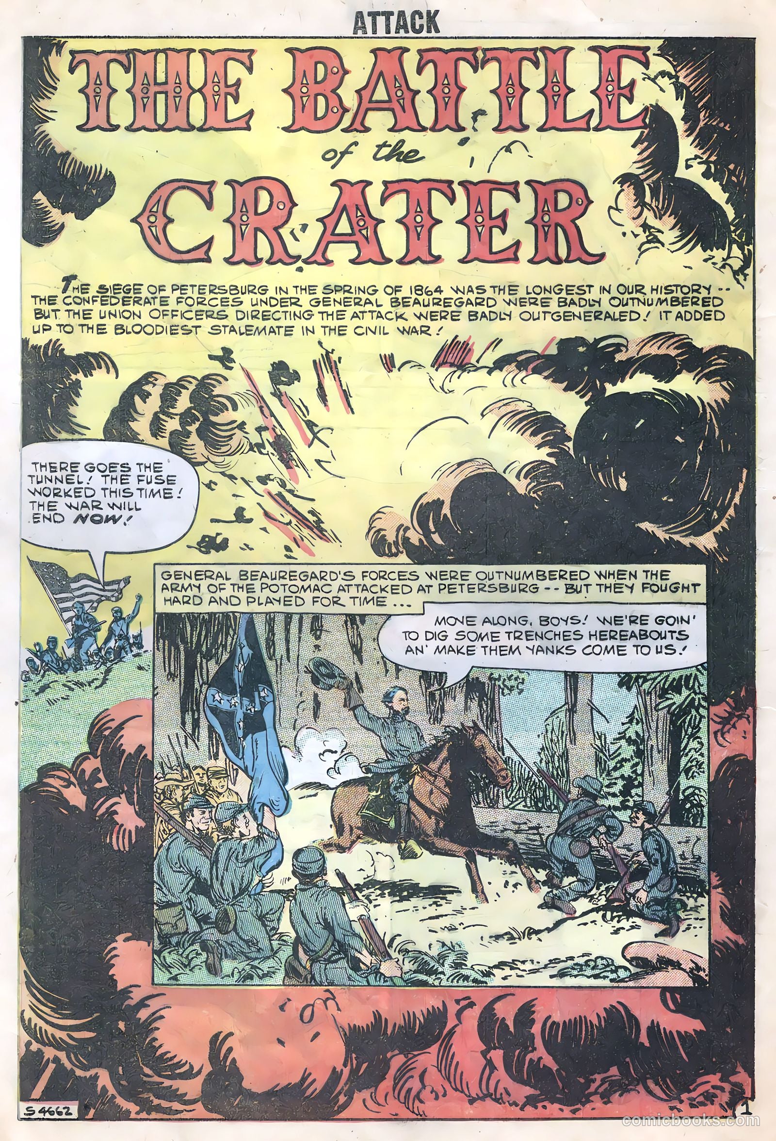 Attack #56 — page 27 of 35