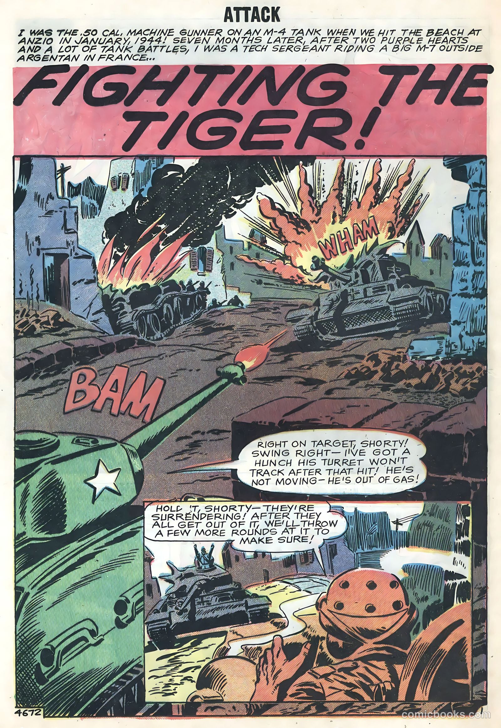 Attack #57 — page 24 of 36