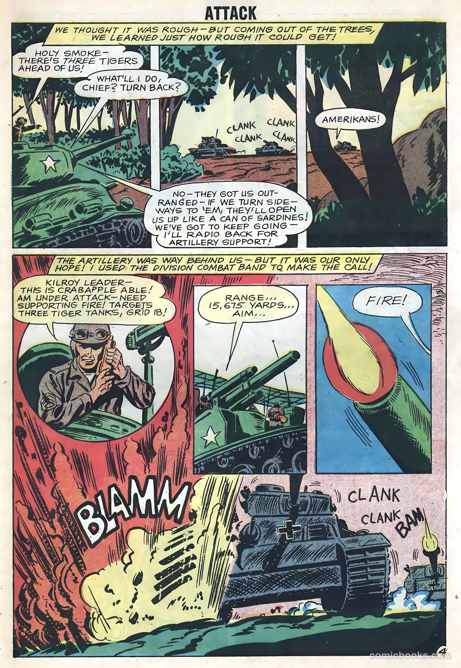 Attack #57 — page 27 of 36