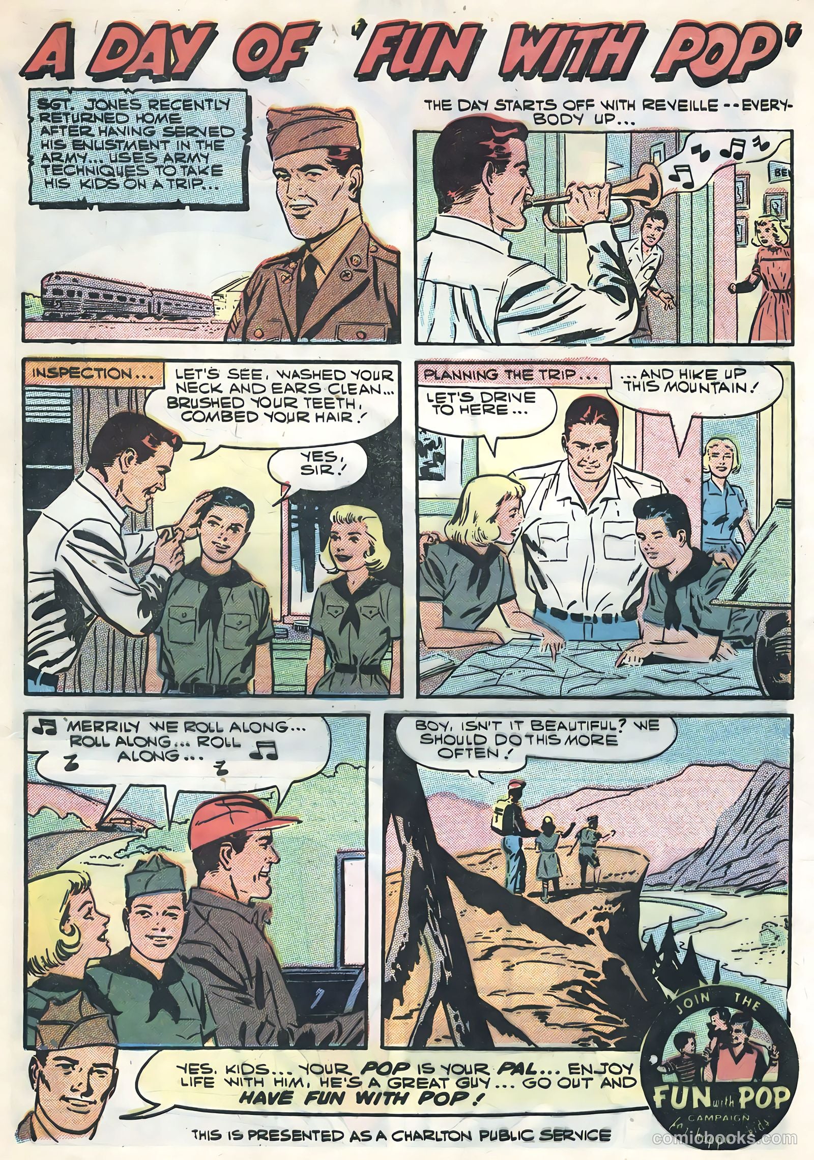 Attack #57 — page 29 of 36