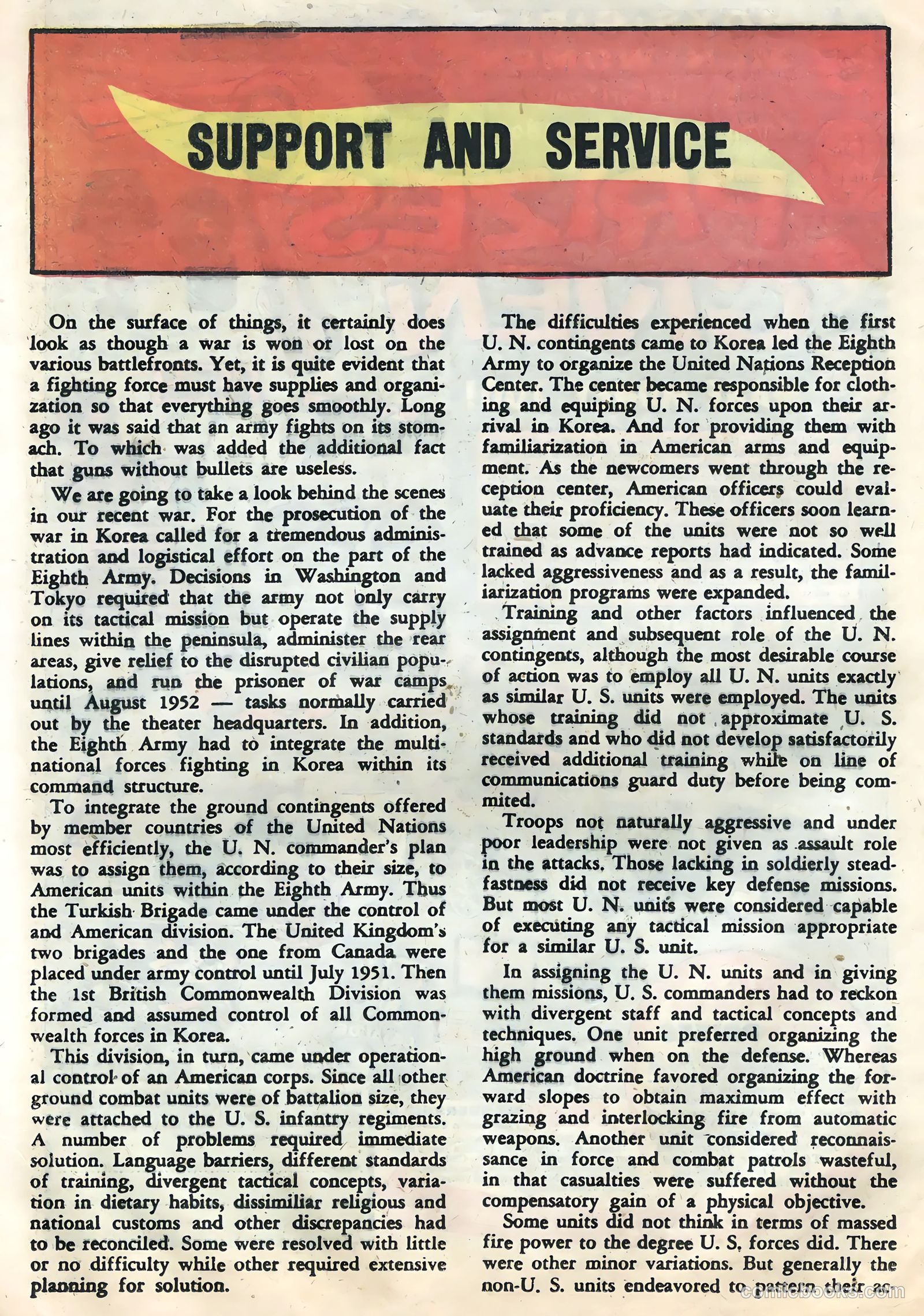 Attack #58 — page 16 of 35