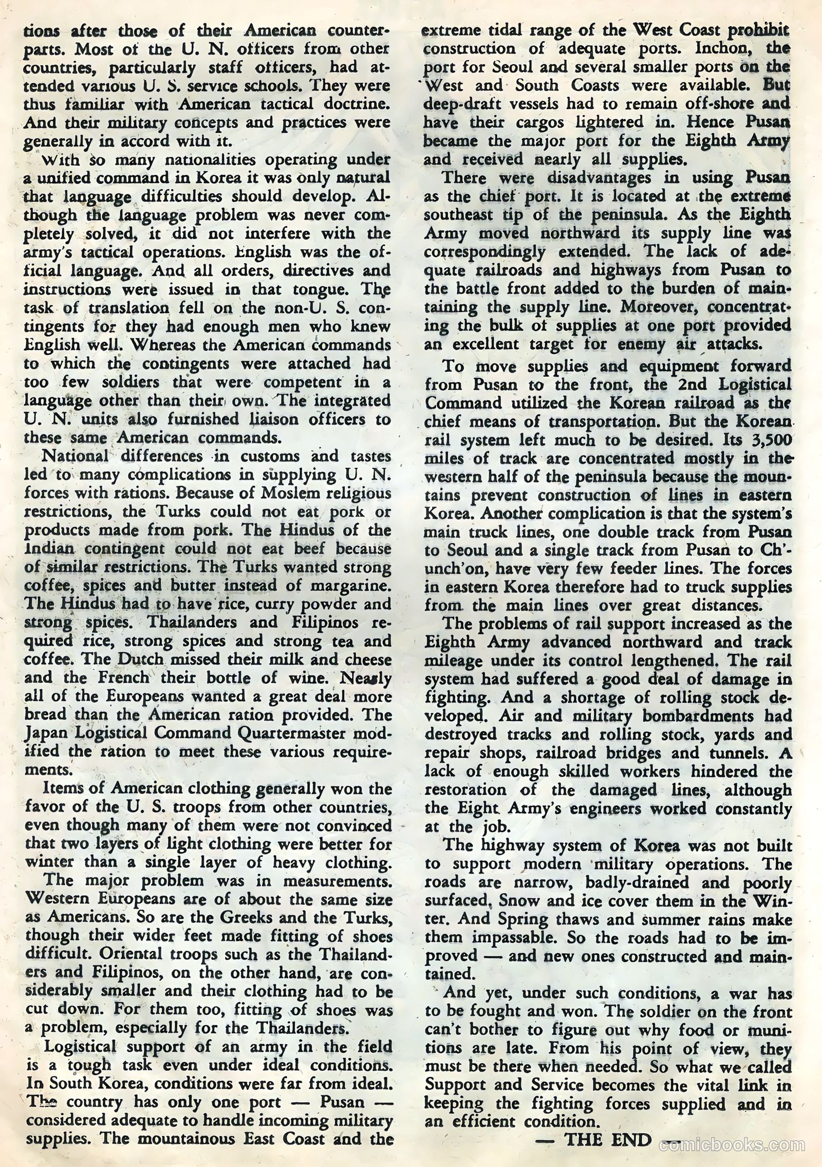 Attack #58 — page 17 of 35