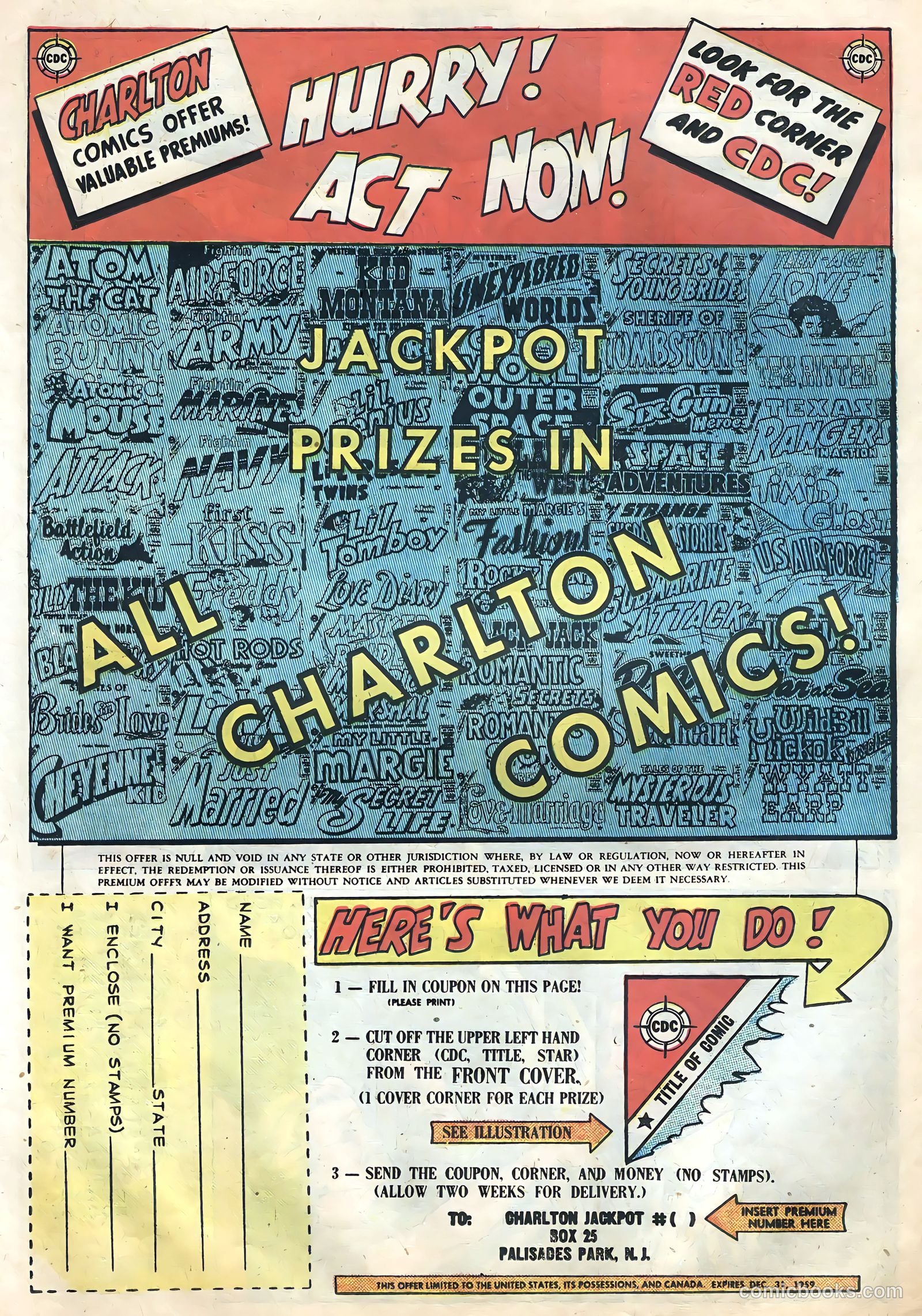 Attack #58 — page 26 of 35
