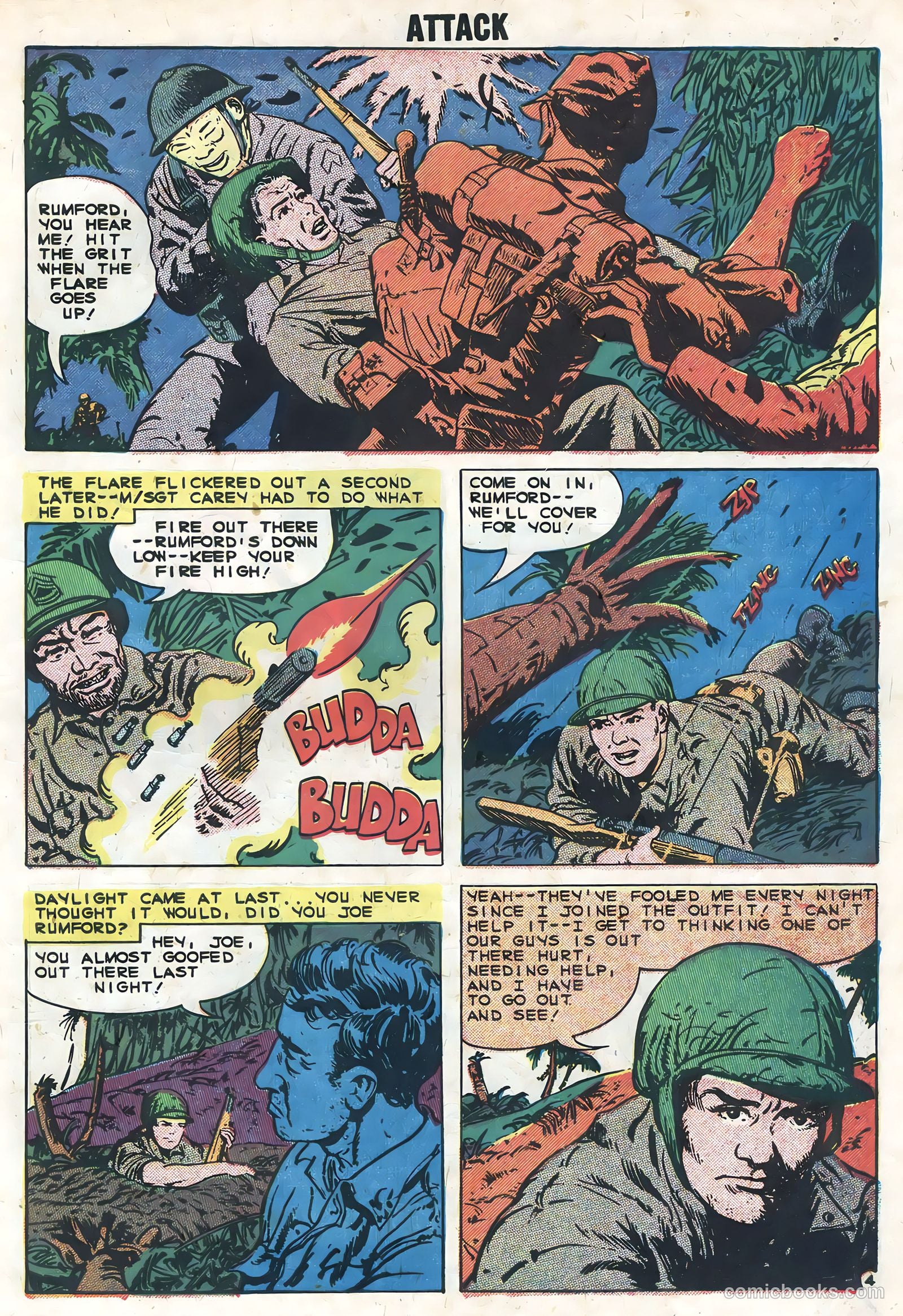 Attack #59 — page 7 of 36