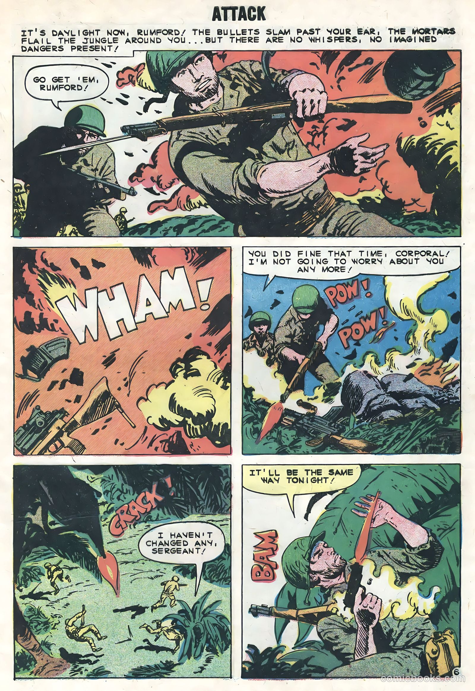 Attack #59 — page 9 of 36