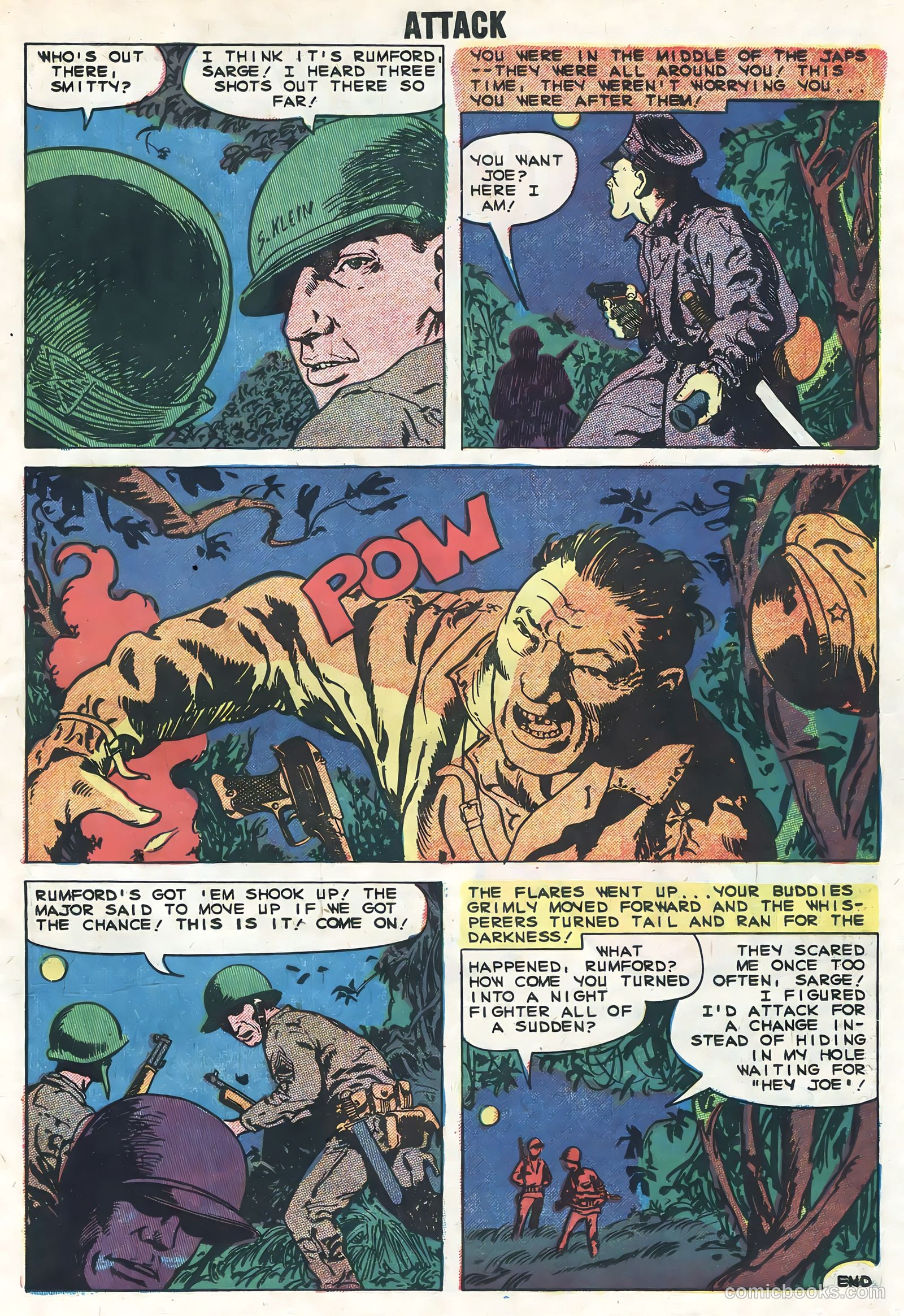 Attack #59 — page 11 of 36