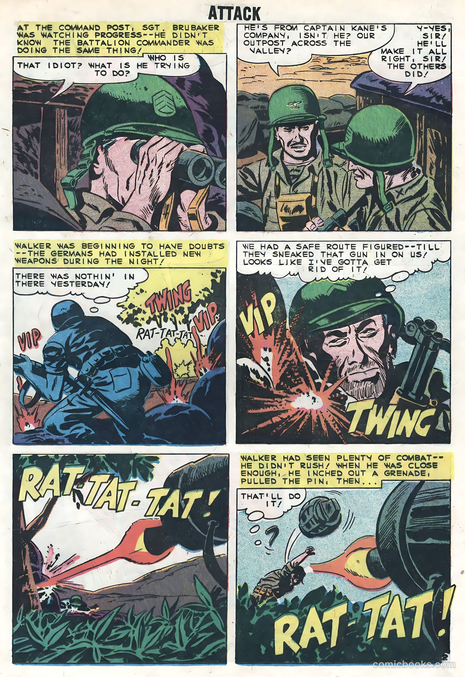 Attack #59 — page 17 of 36