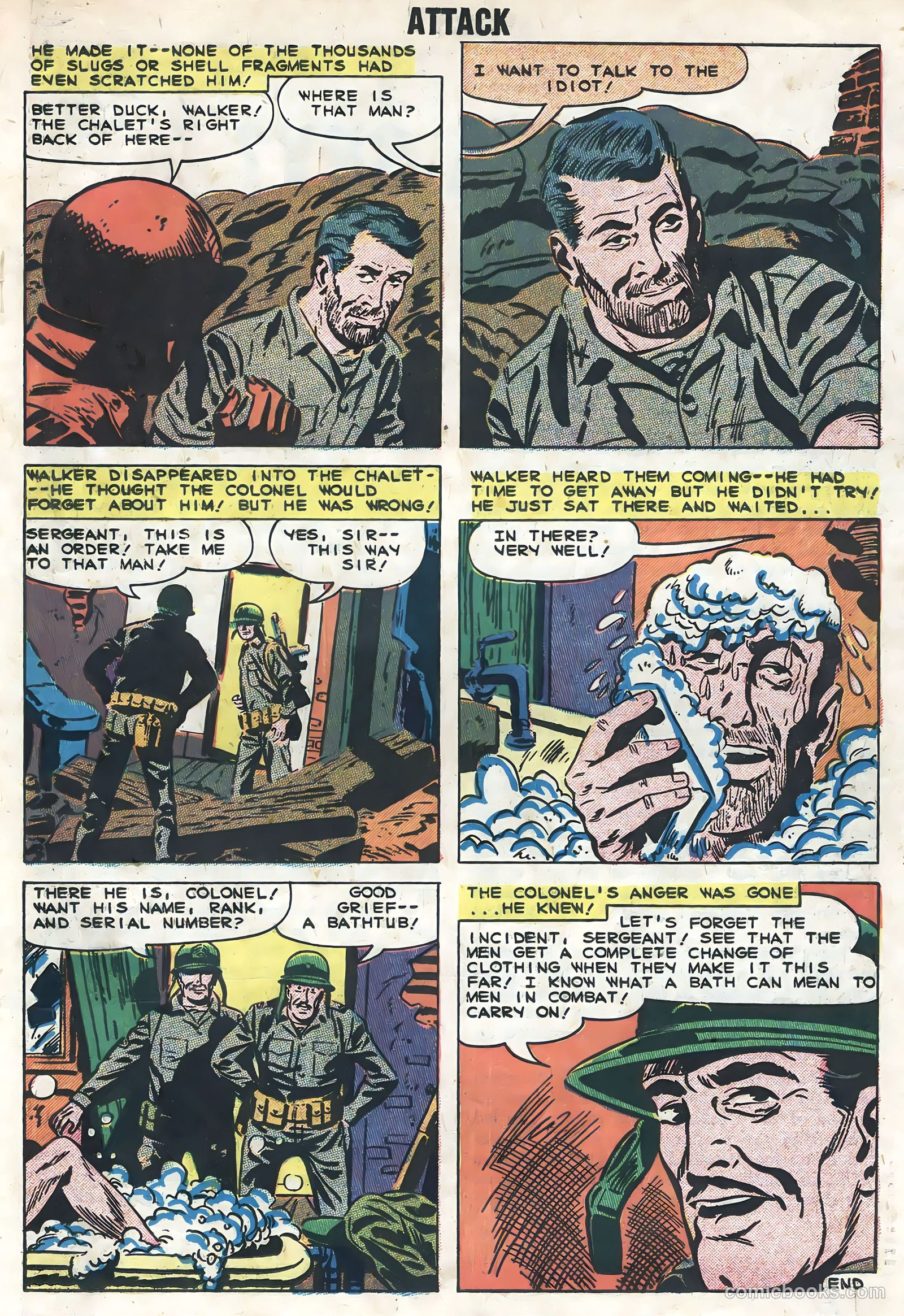 Attack #59 — page 19 of 36