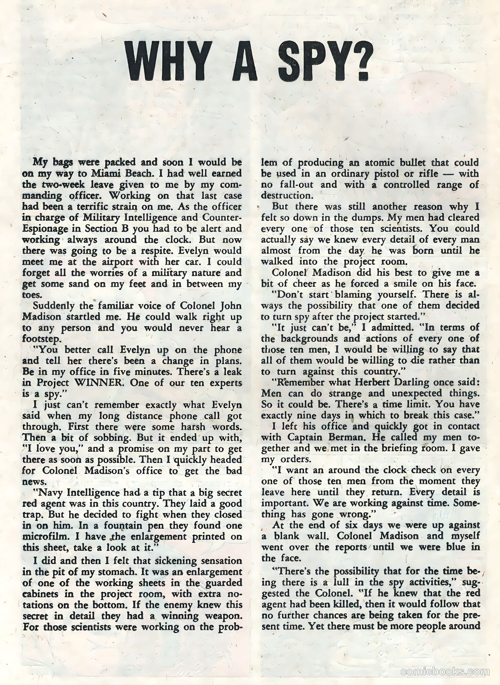 Attack #59 — page 20 of 36