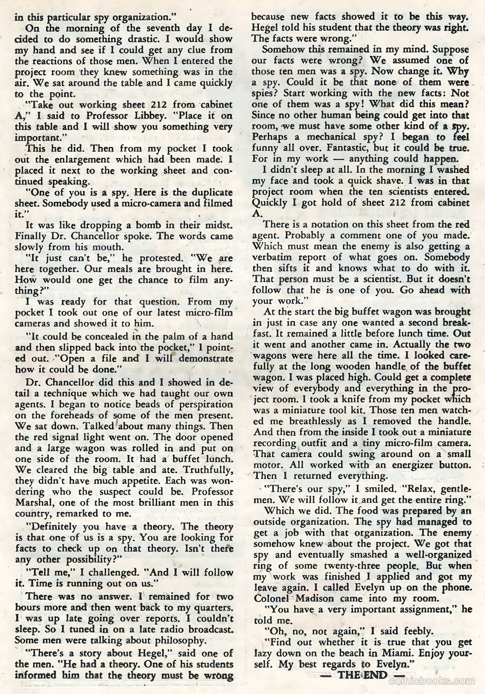 Attack #59 — page 21 of 36