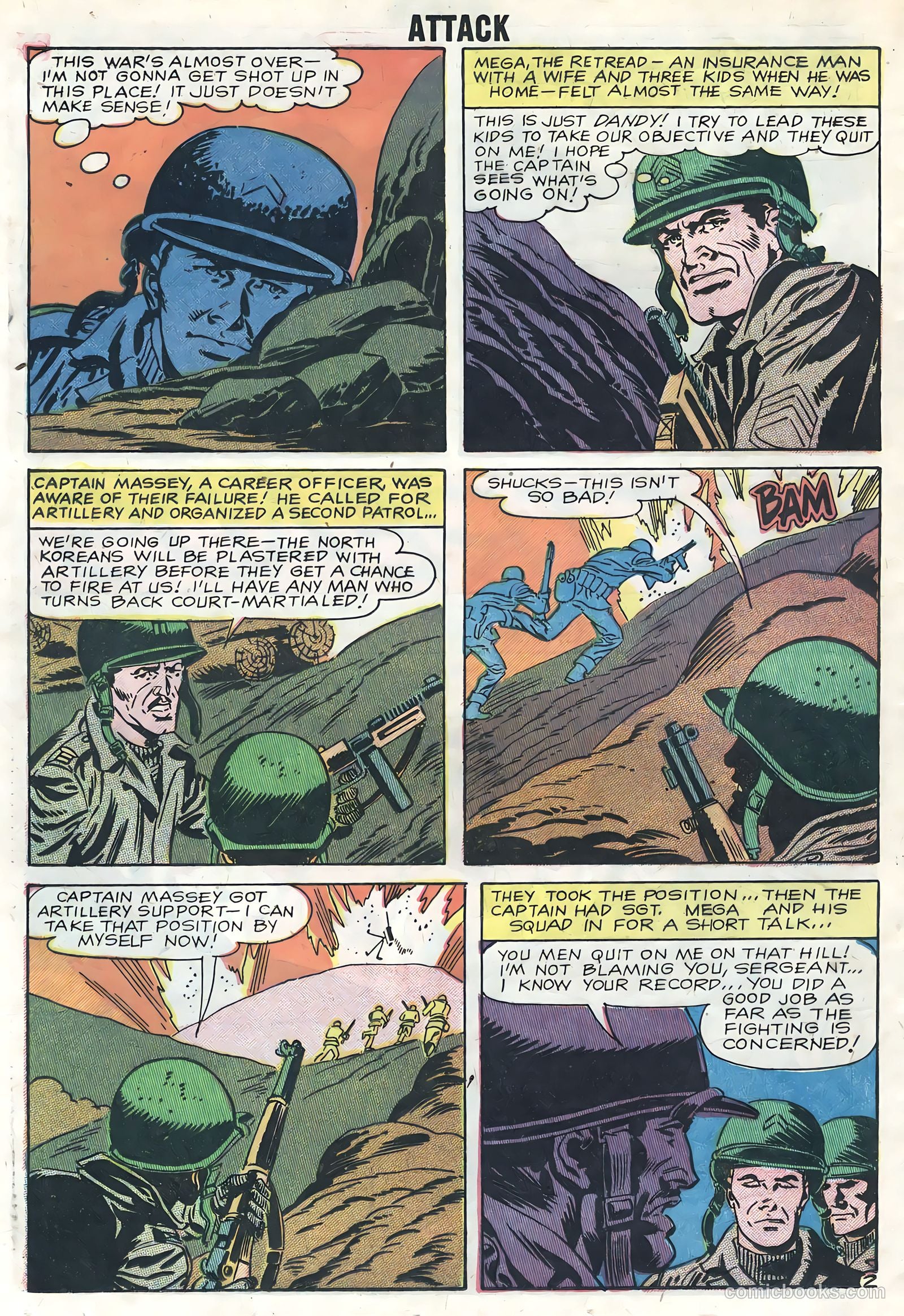 Attack #59 — page 24 of 36