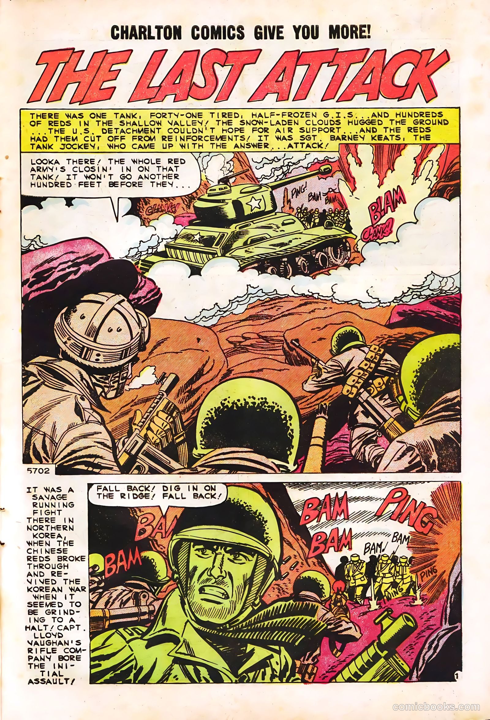Attack #60 — page 3 of 36