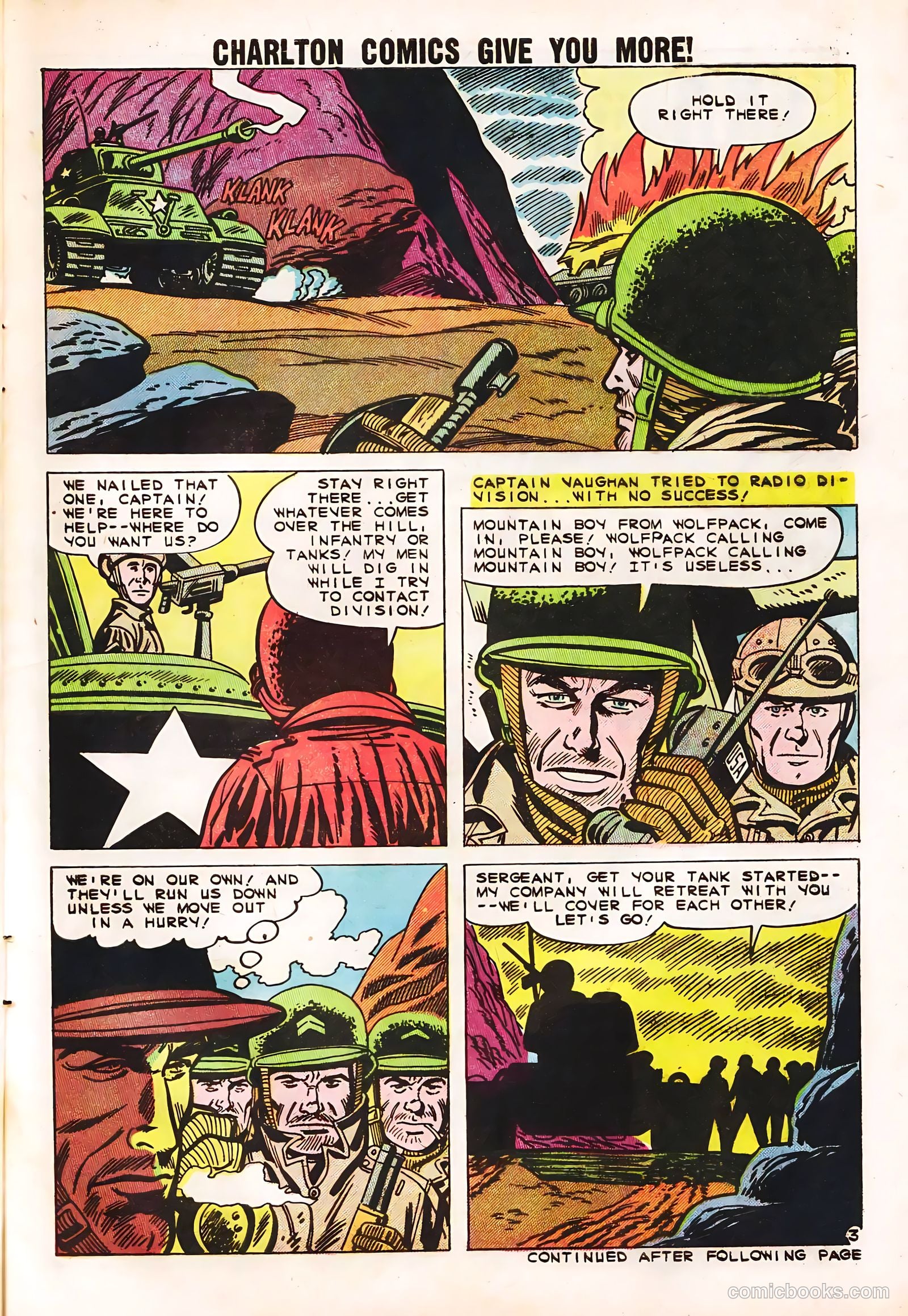 Attack #60 — page 5 of 36