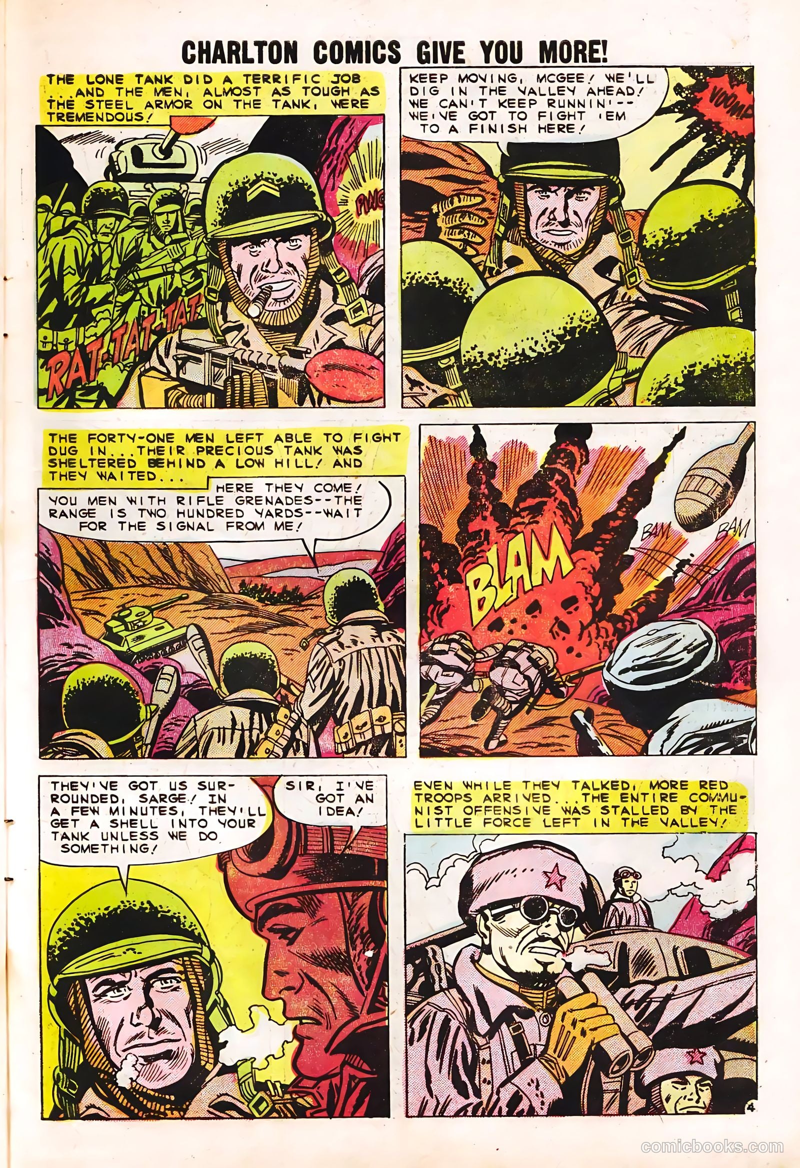 Attack #60 — page 7 of 36
