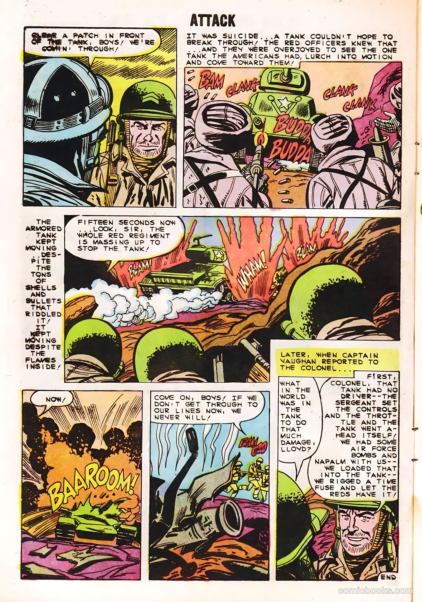 Attack #60 — page 8 of 36