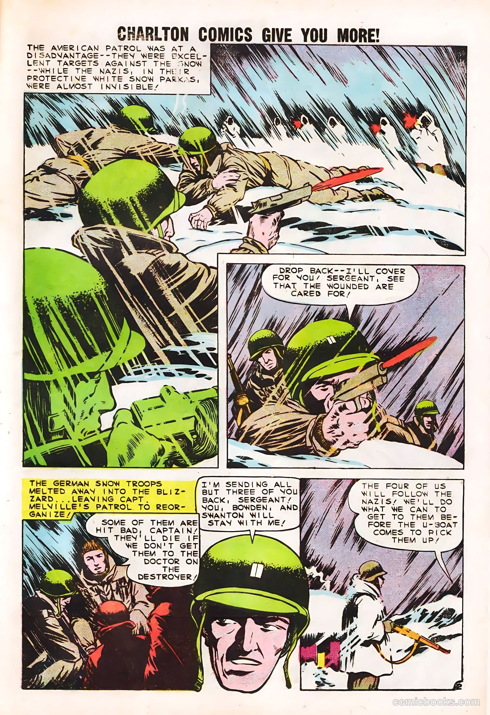 Attack #60 — page 11 of 36