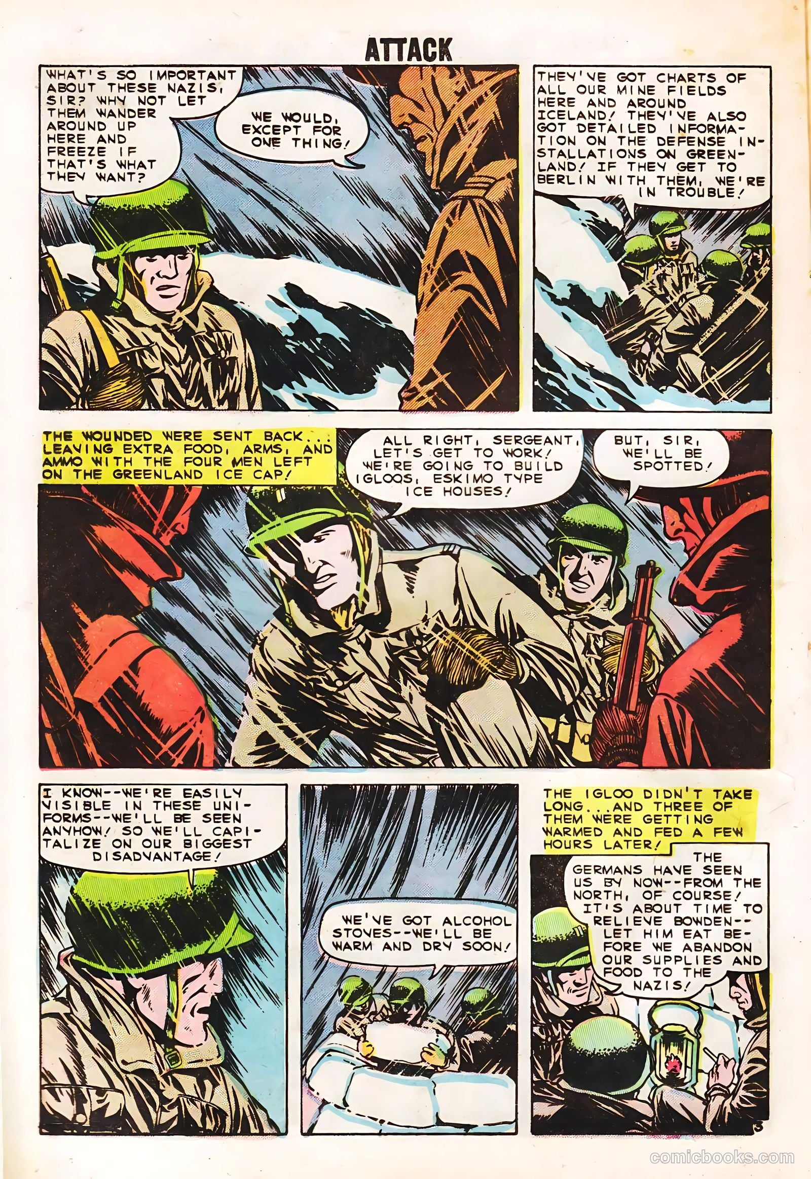 Attack #60 — page 12 of 36