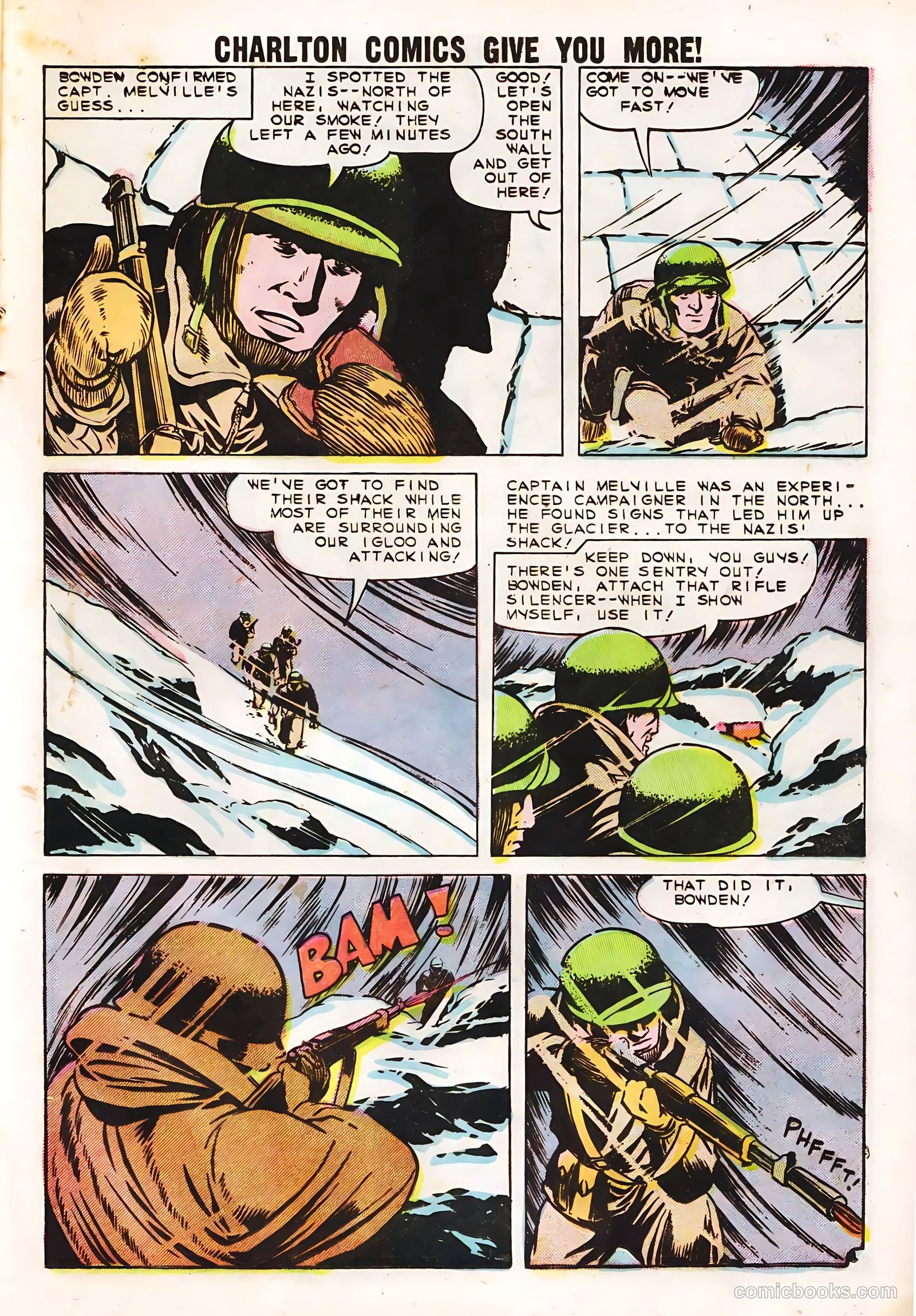 Attack #60 — page 13 of 36