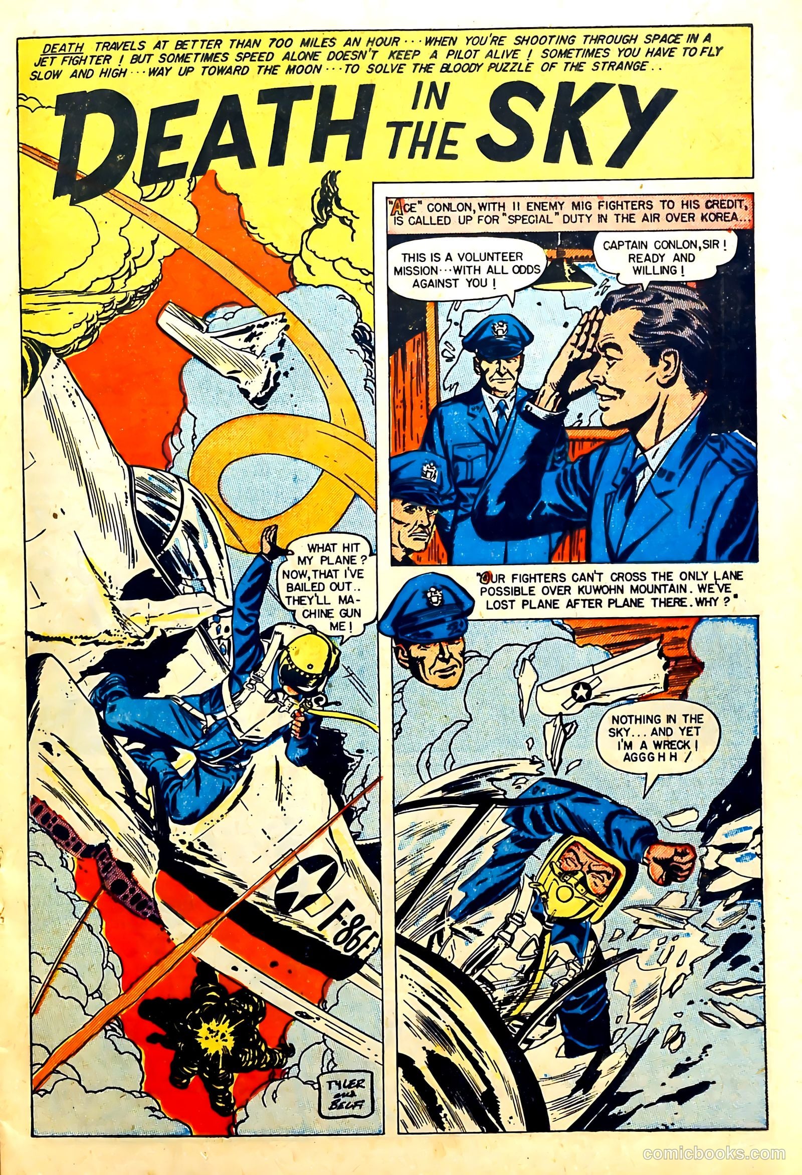 Attack #7 — page 13 of 36