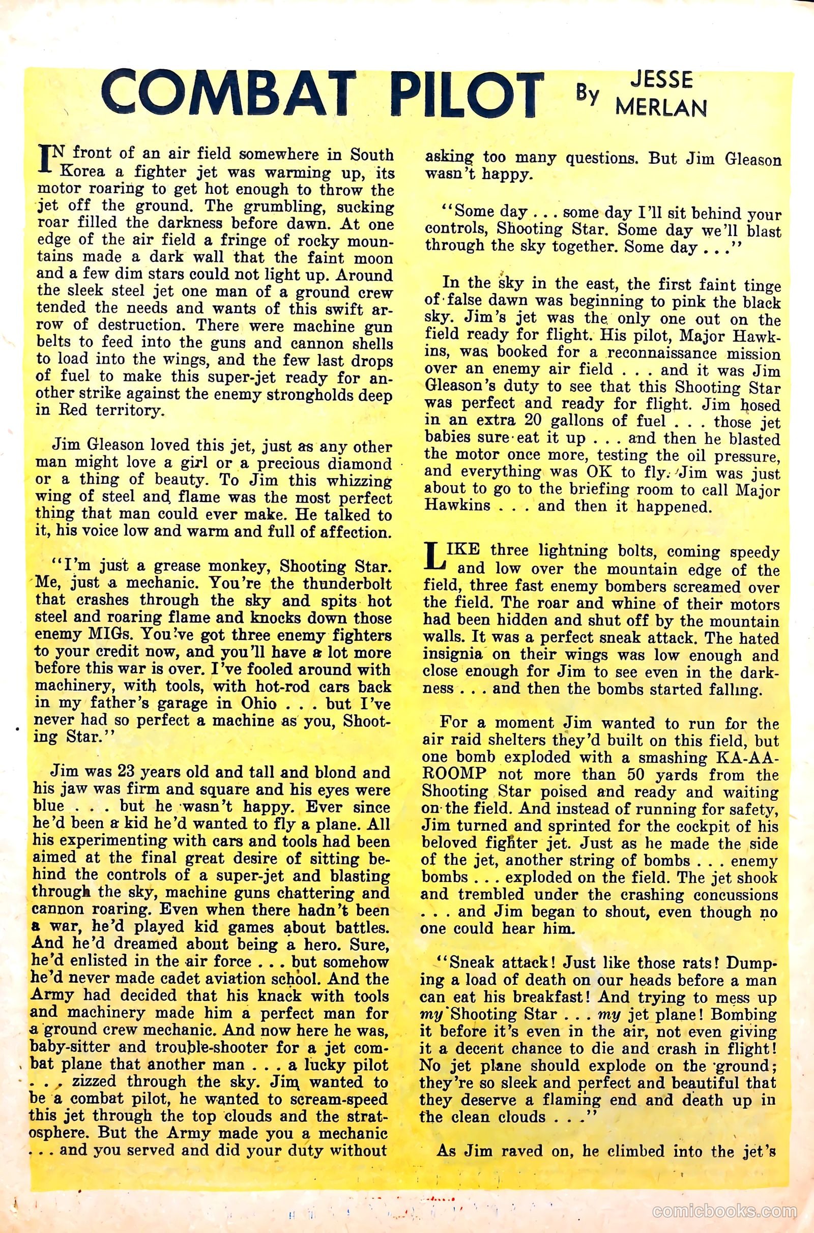 Attack #7 — page 26 of 36
