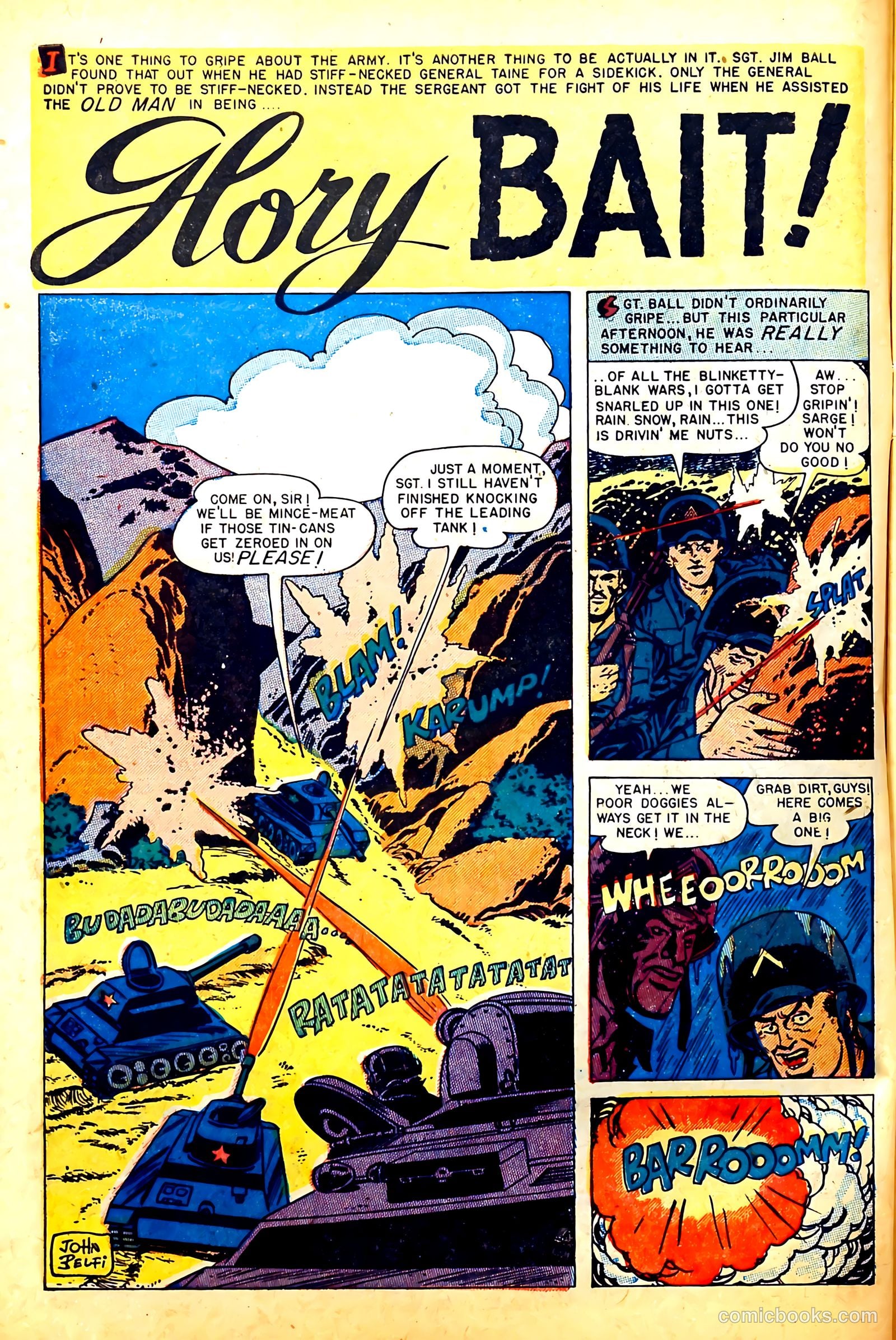 Attack #8 — page 10 of 36
