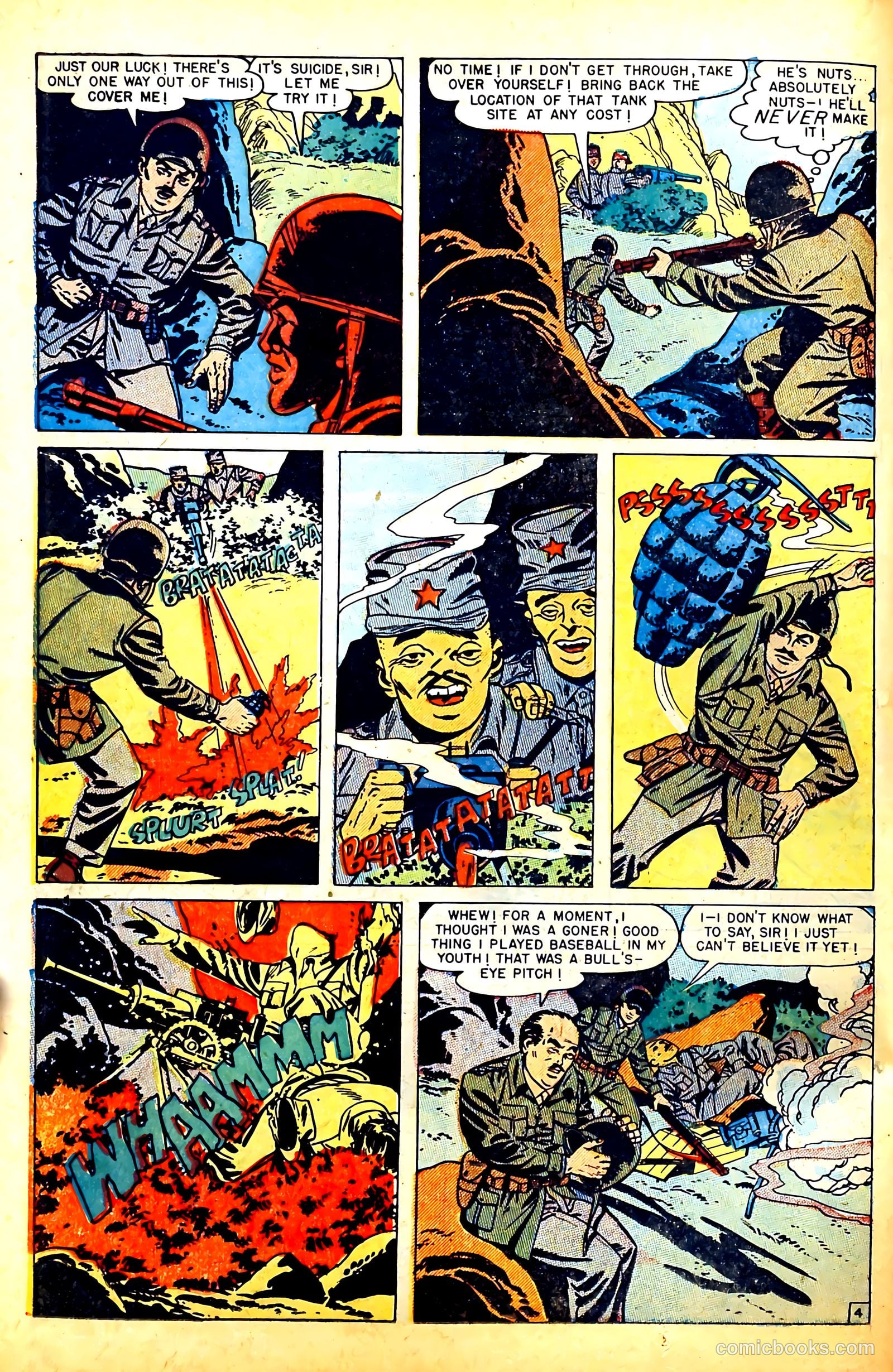 Attack #8 — page 14 of 36