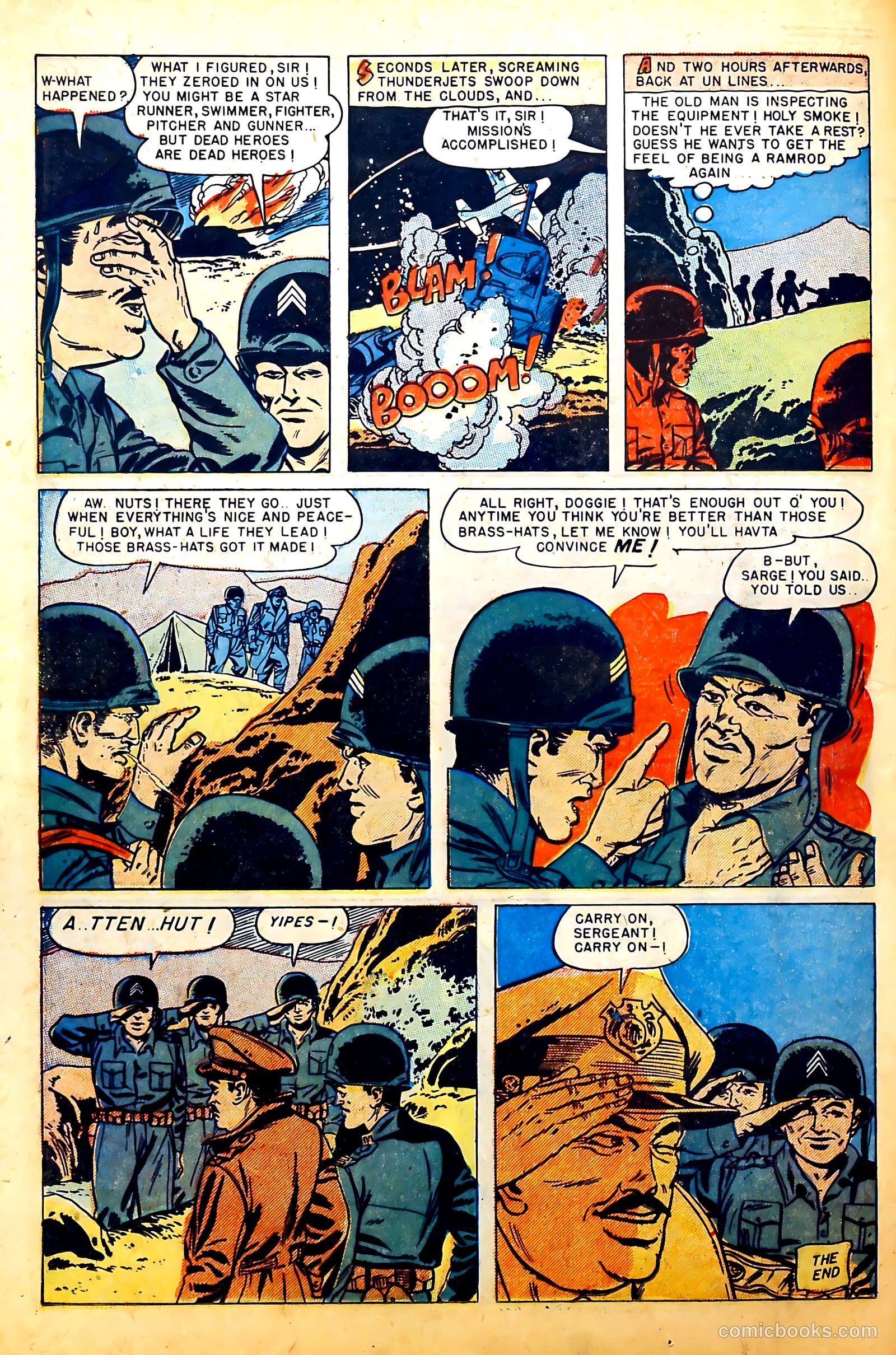 Attack #8 — page 18 of 36