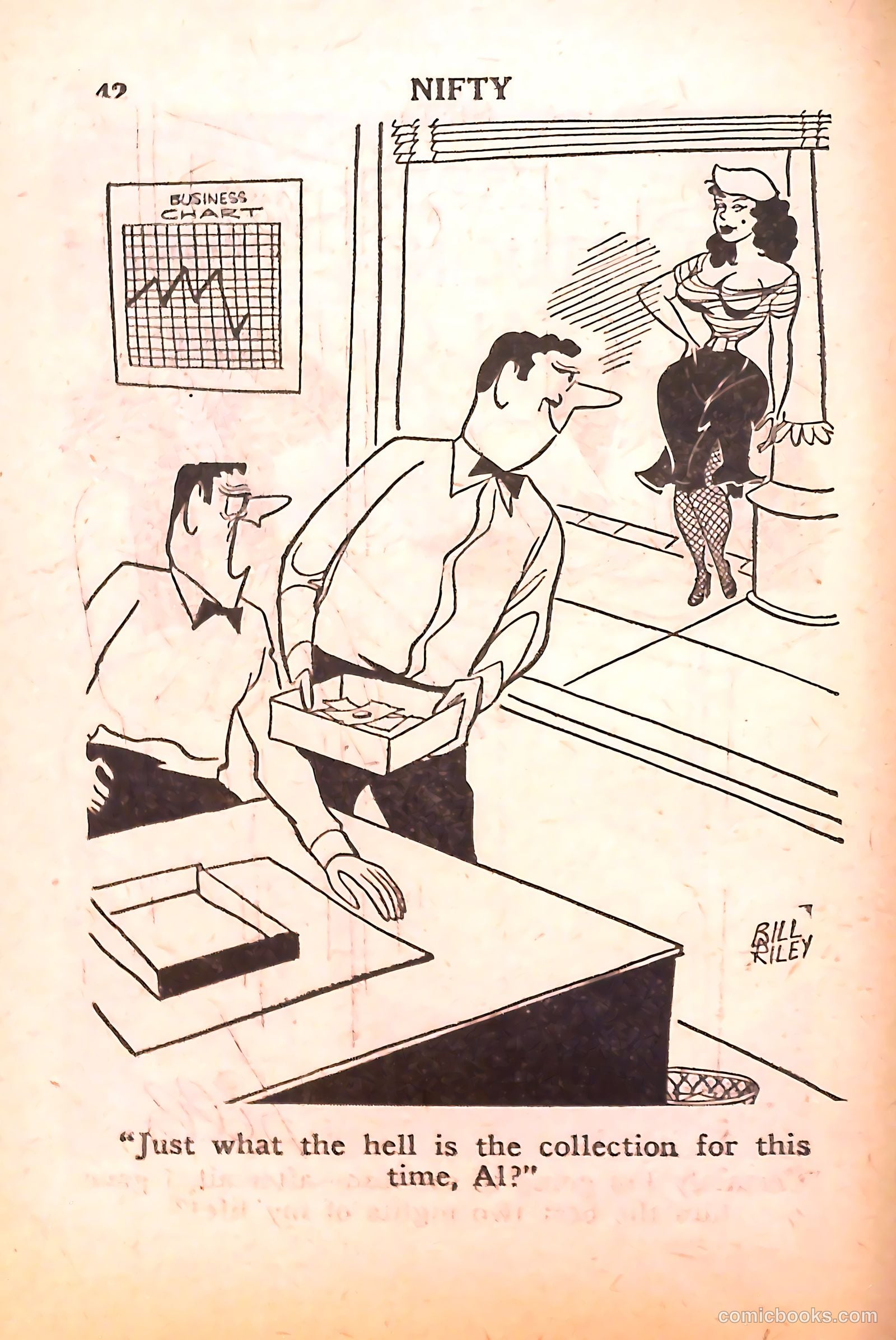 Nifty #6 — page 44 of 100