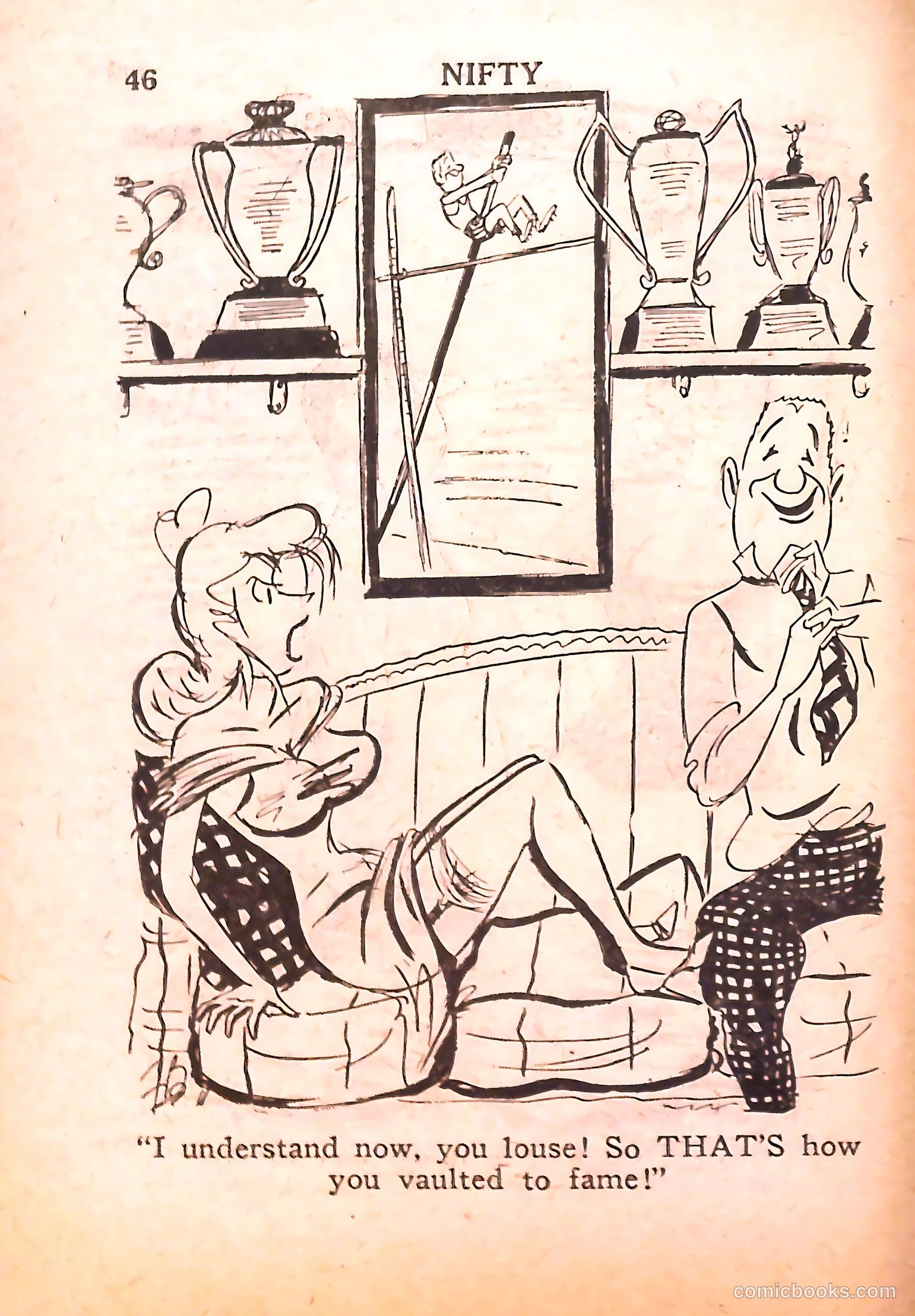 Nifty #6 — page 48 of 100
