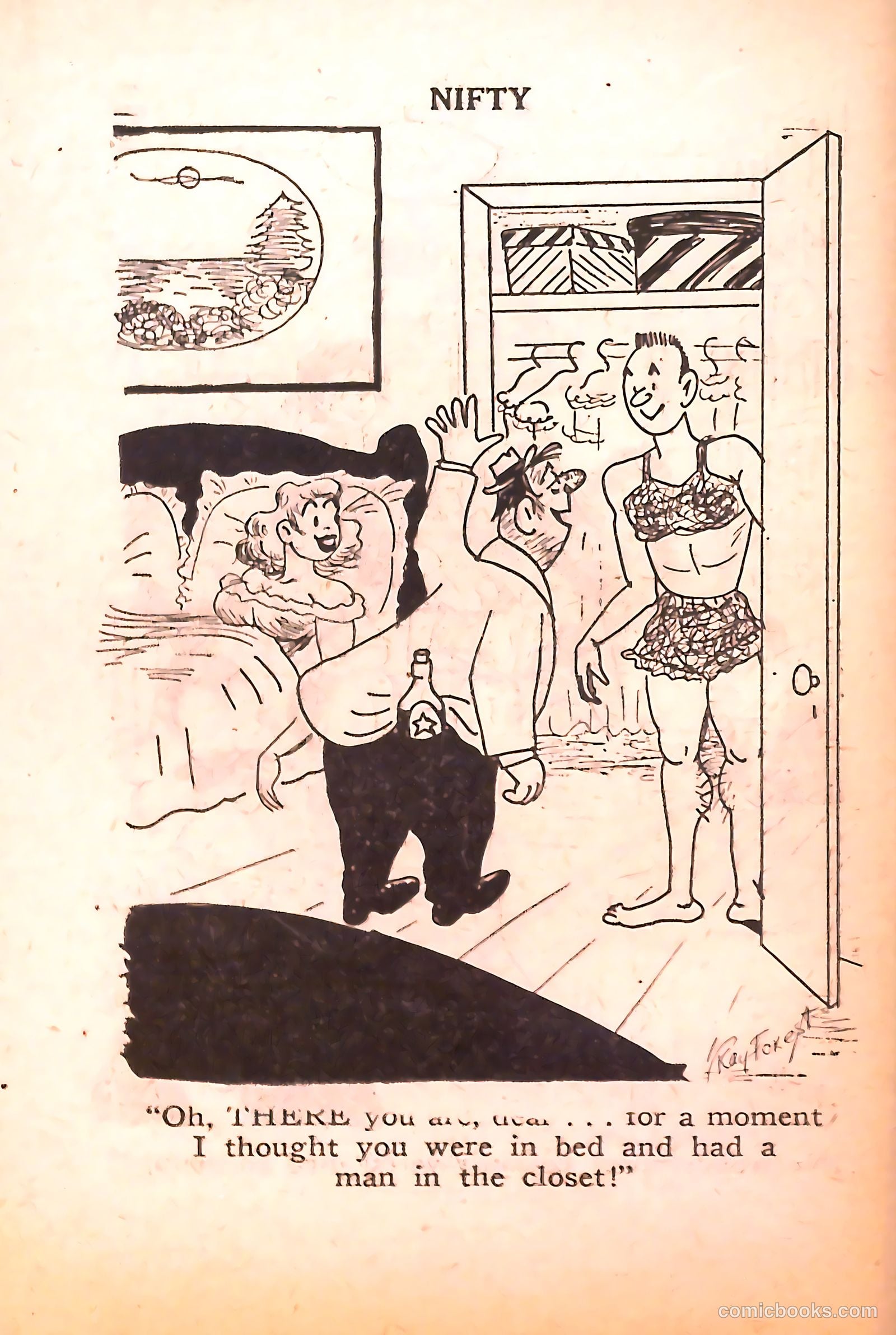 Nifty #6 — page 90 of 100