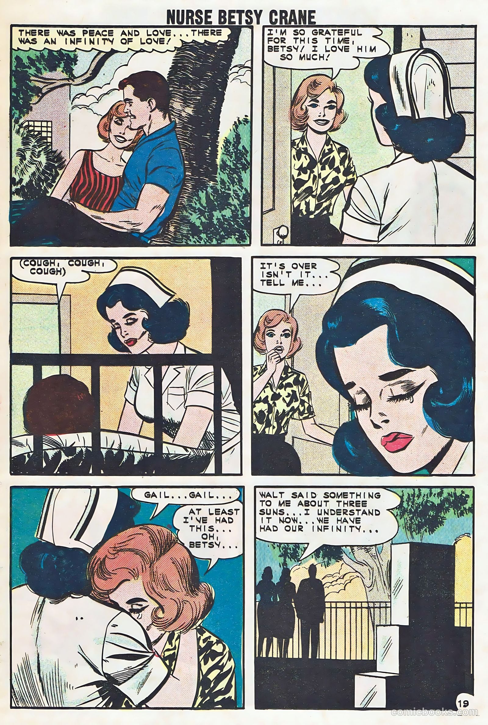 Nurse Betsy Crane #17 — page 24 of 36