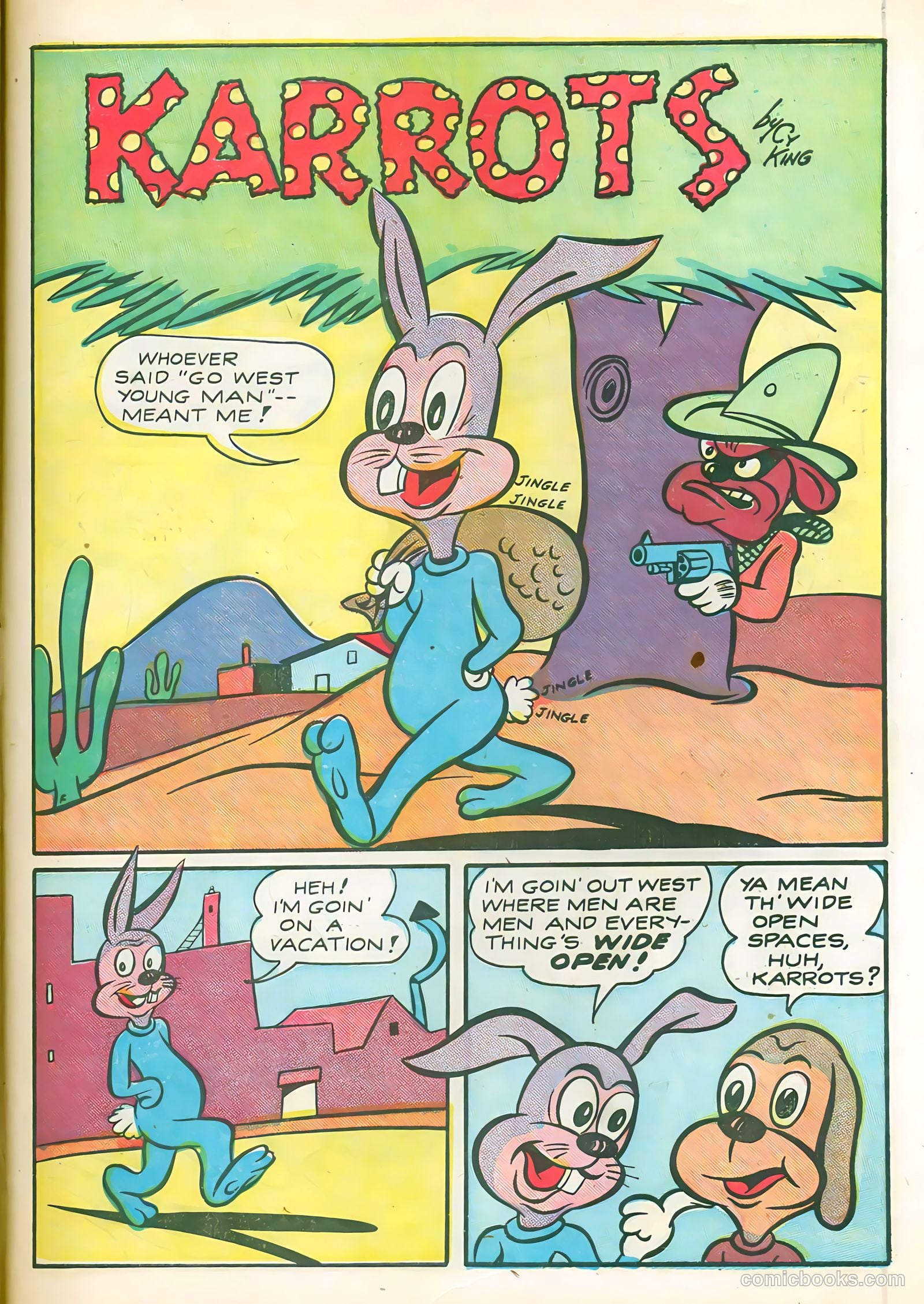 Nuttylife #2 — page 25 of 34