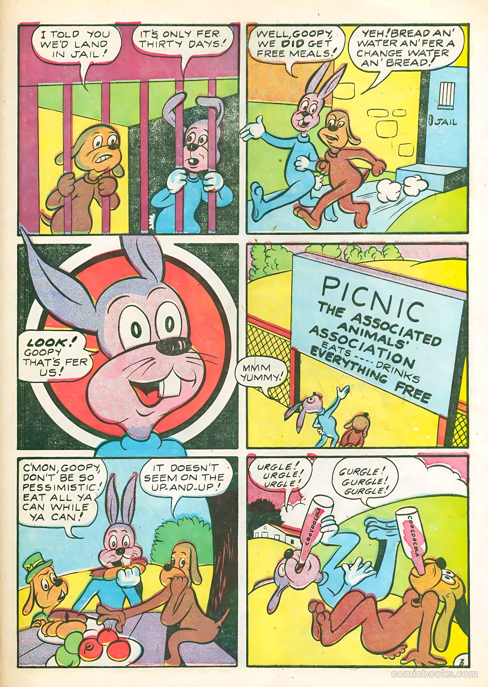 Nuttylife #2 — page 27 of 34