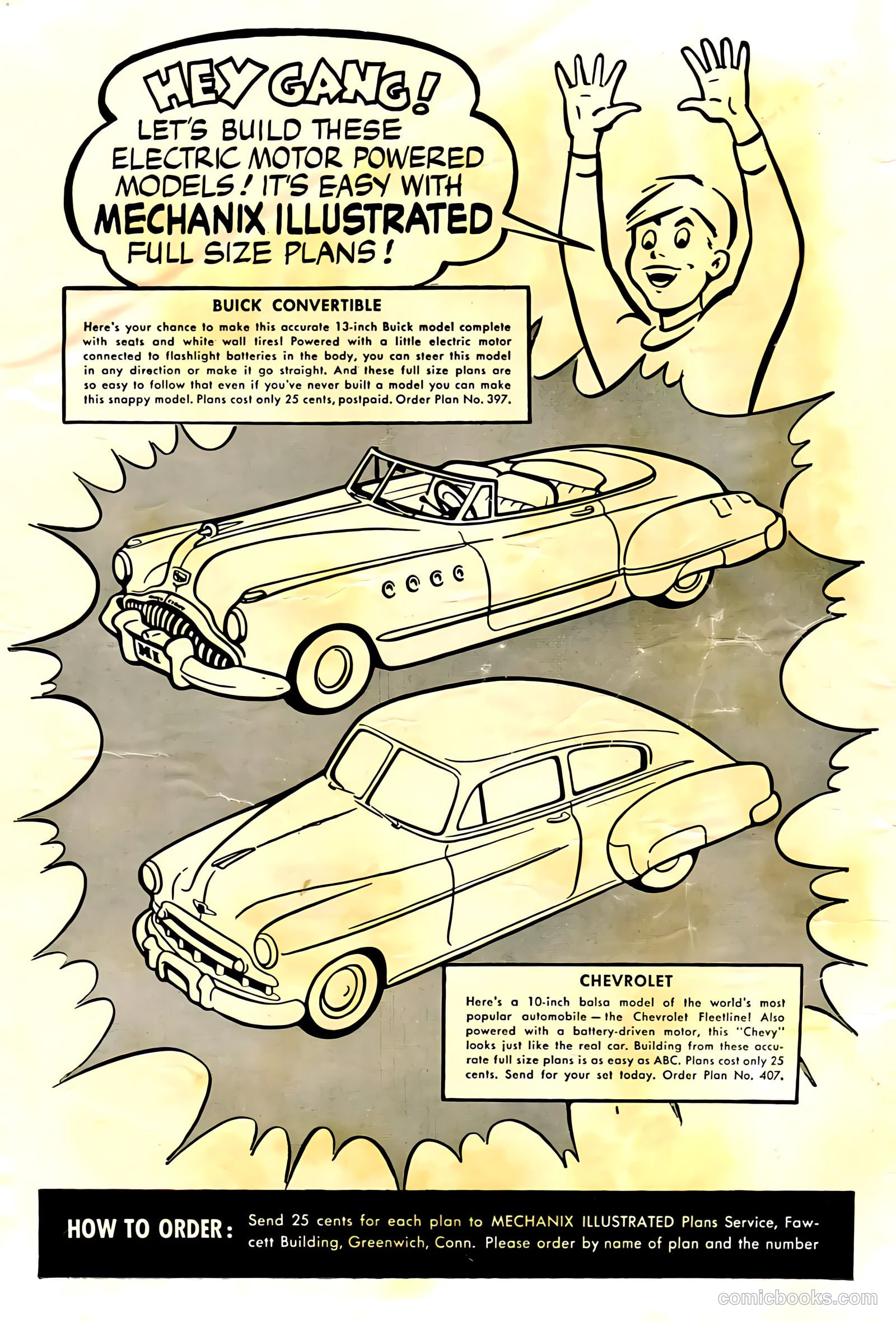 Nyoka the Jungle Girl #45 — page 2 of 52