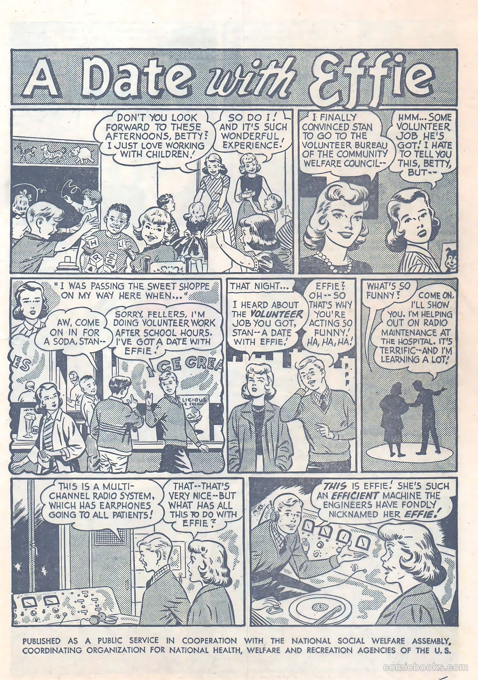 Oklahoma Kid #2 — page 16 of 37