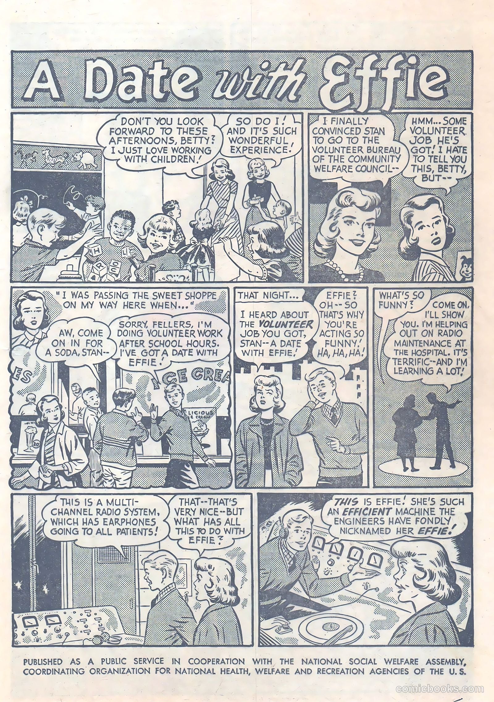 Oklahoma Kid #2 — page 16 of 37