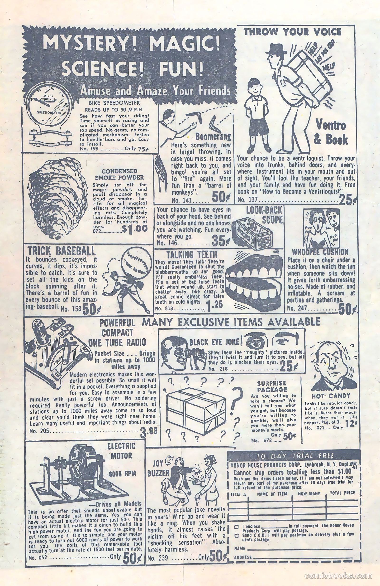 Oklahoma Kid #2 — page 23 of 37