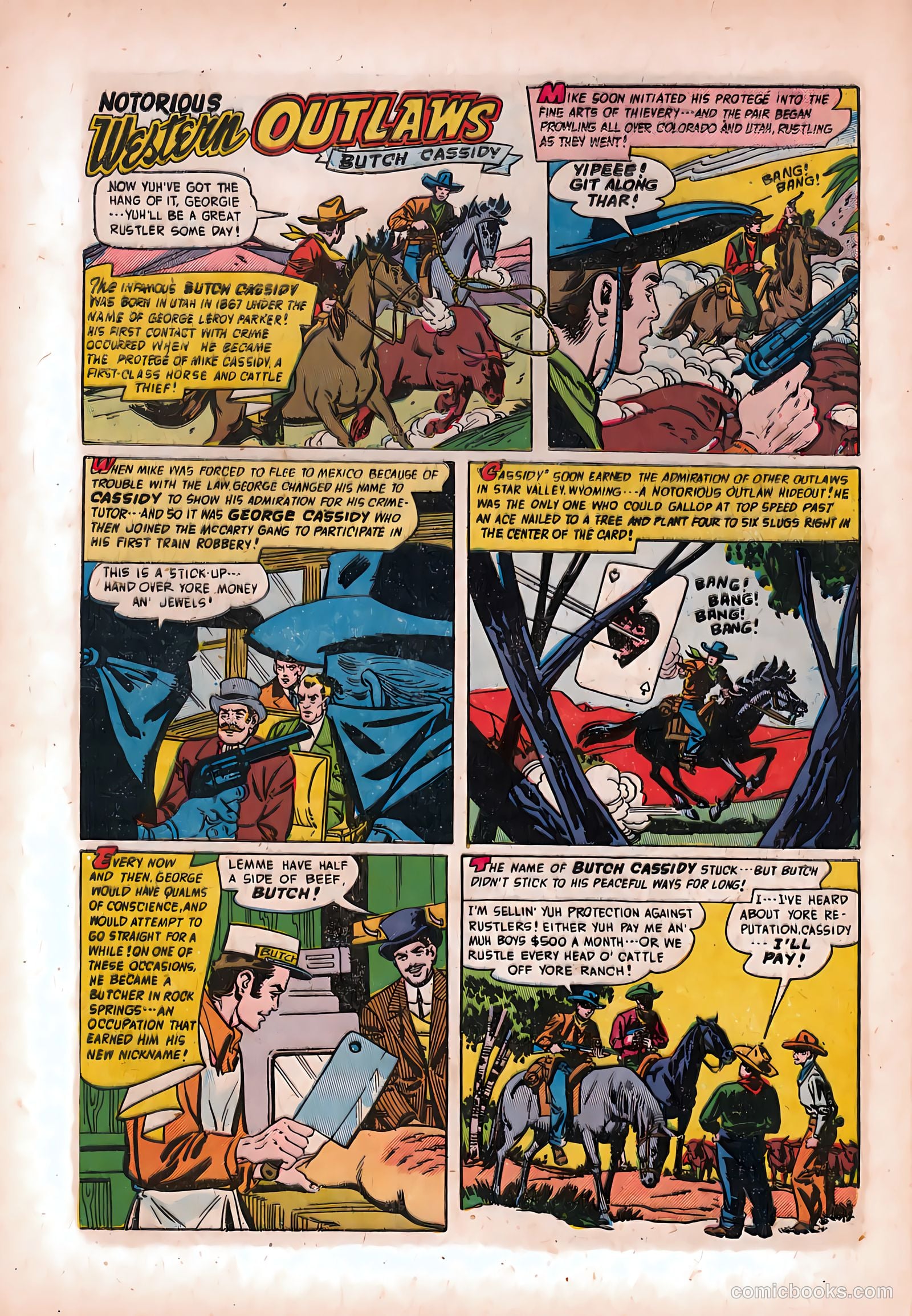 Operation: Peril #10 — page 31 of 36