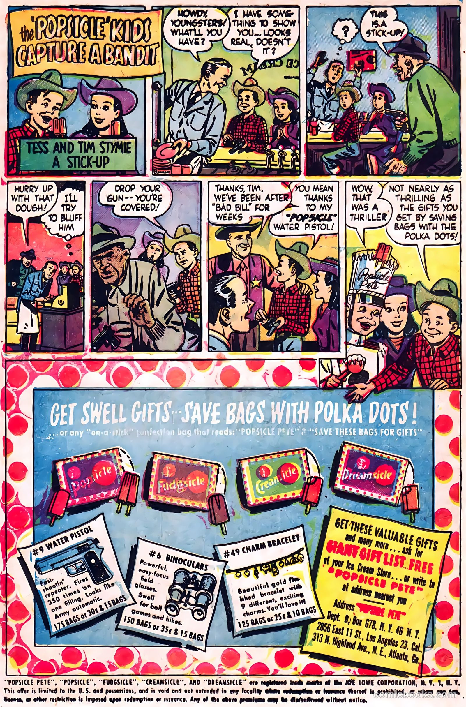 Operation: Peril #11 — page 11 of 36