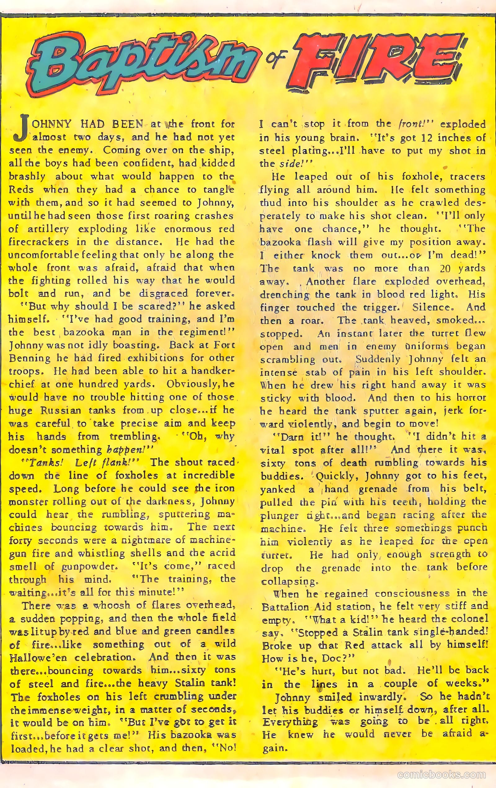 Operation: Peril #12 — page 12 of 36