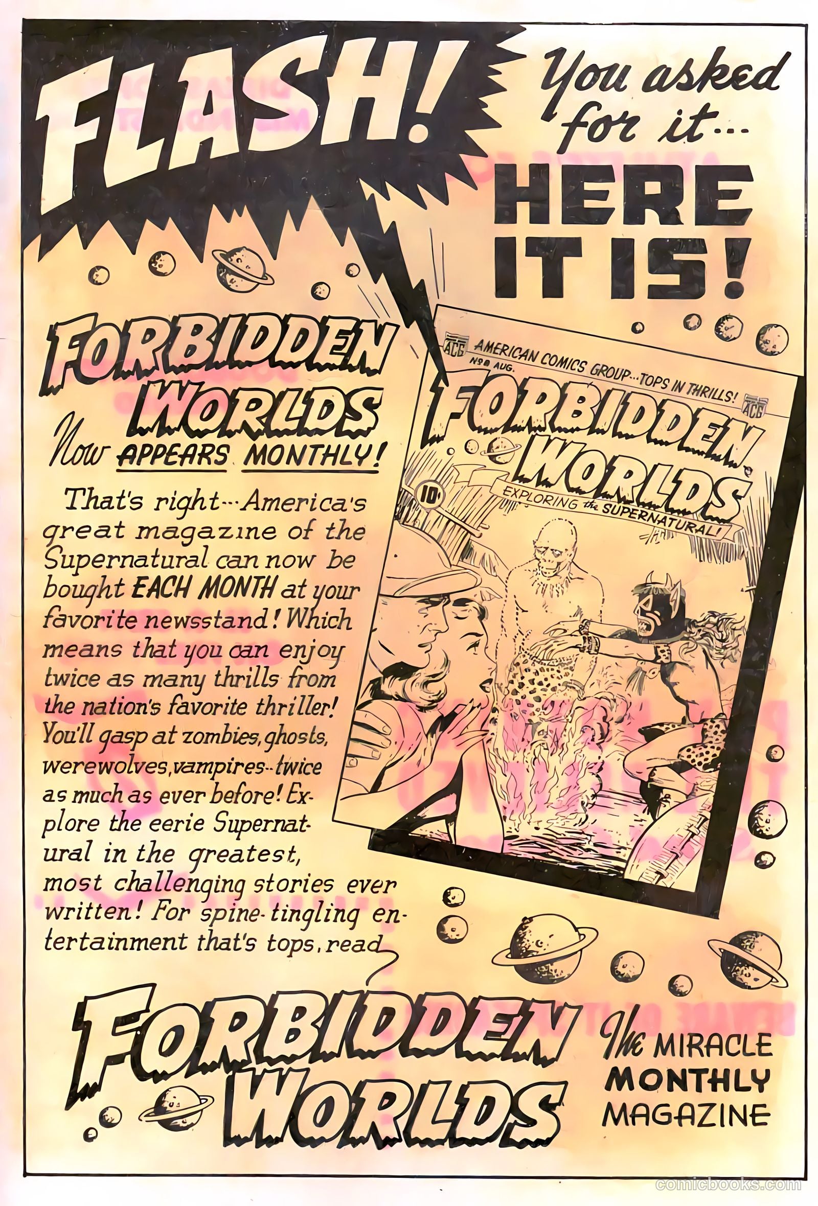 Operation: Peril #12 — page 35 of 36