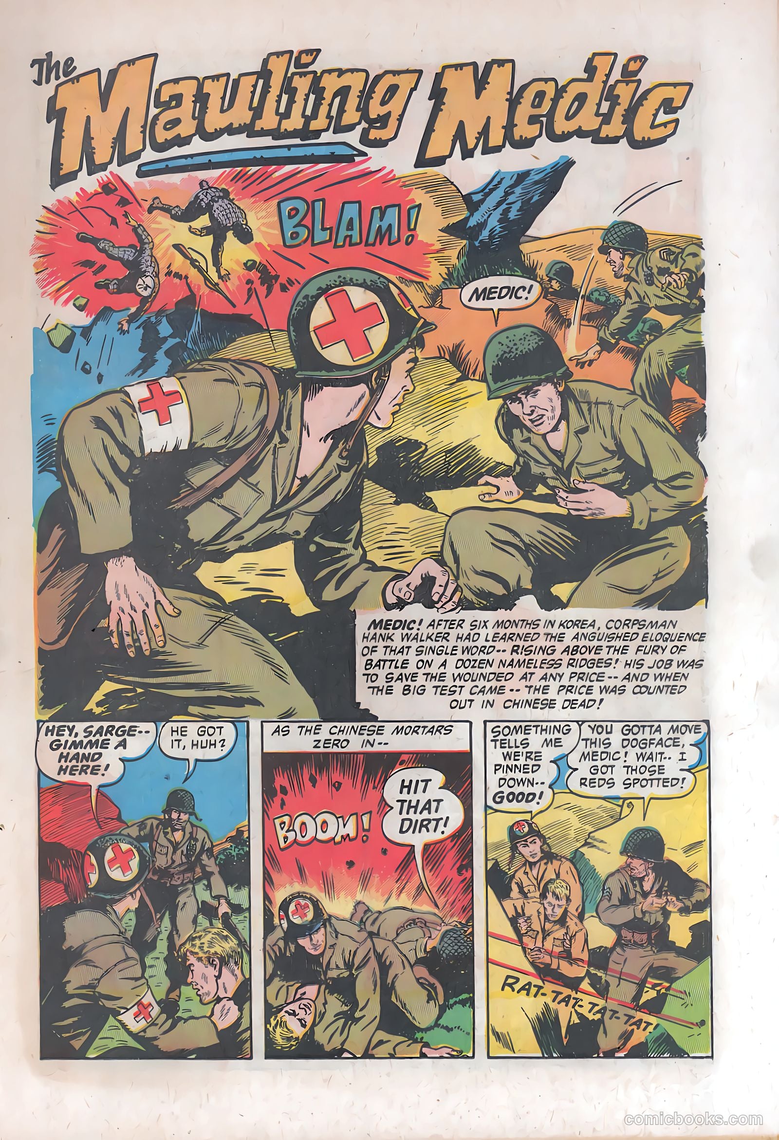 Operation: Peril #15 — page 12 of 37