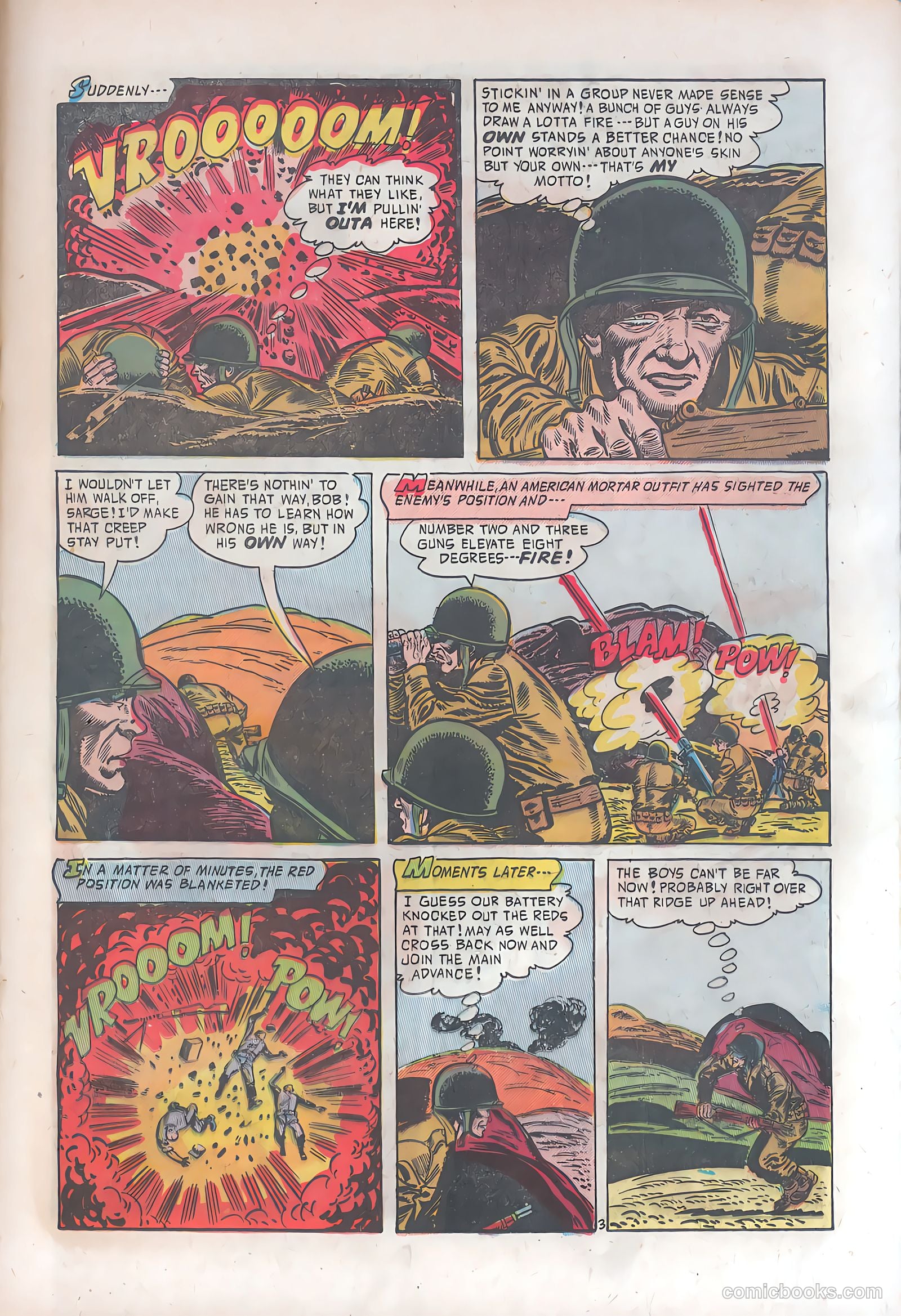 Operation: Peril #15 — page 22 of 37