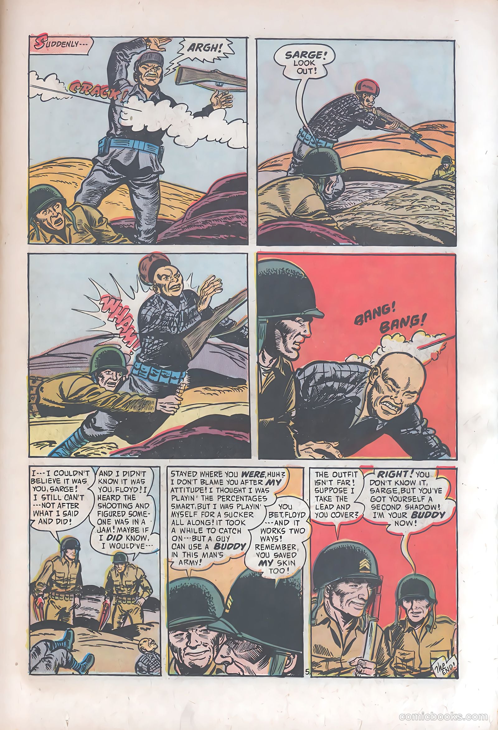 Operation: Peril #15 — page 24 of 37