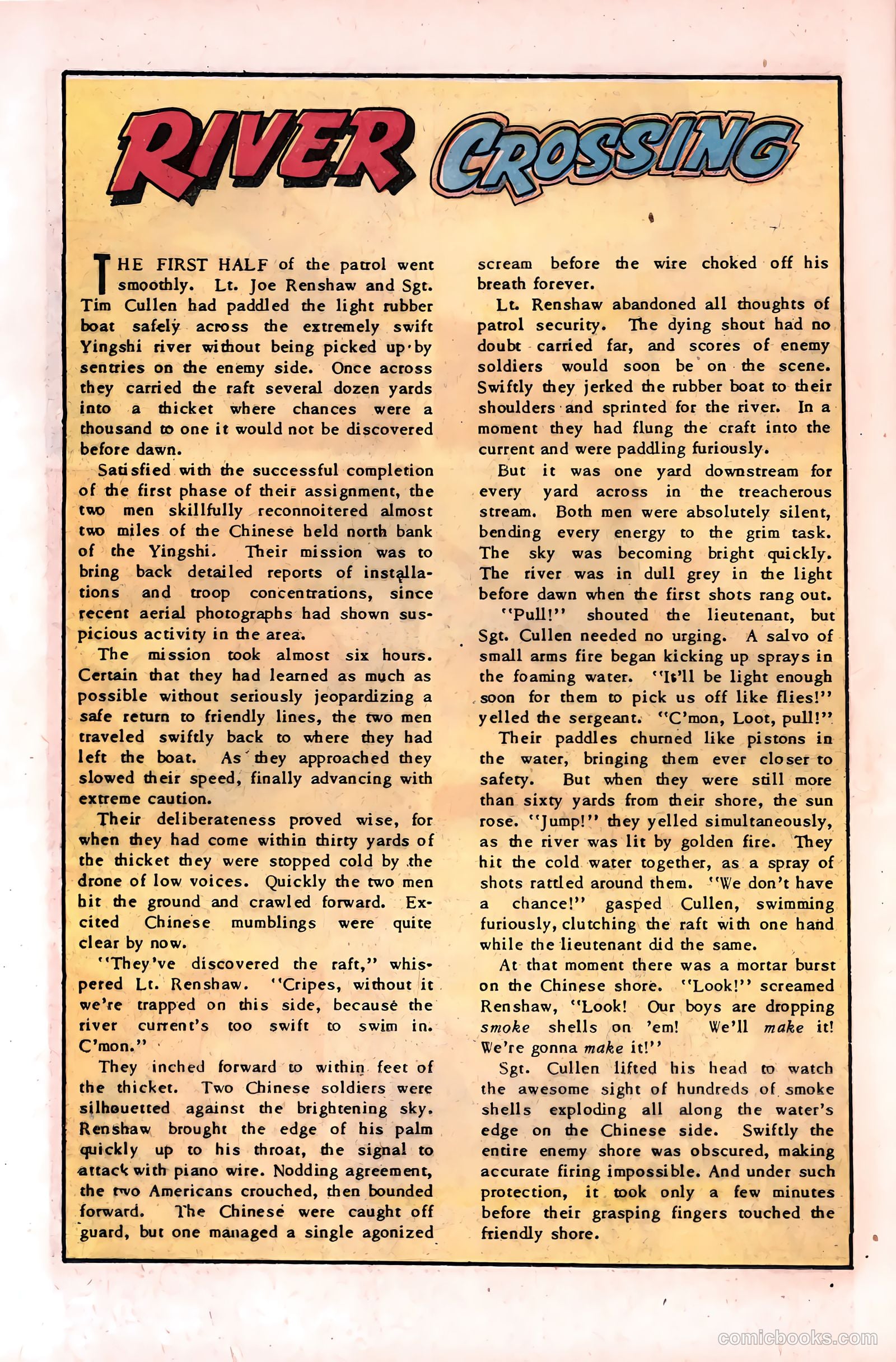 Operation: Peril #15 — page 25 of 37