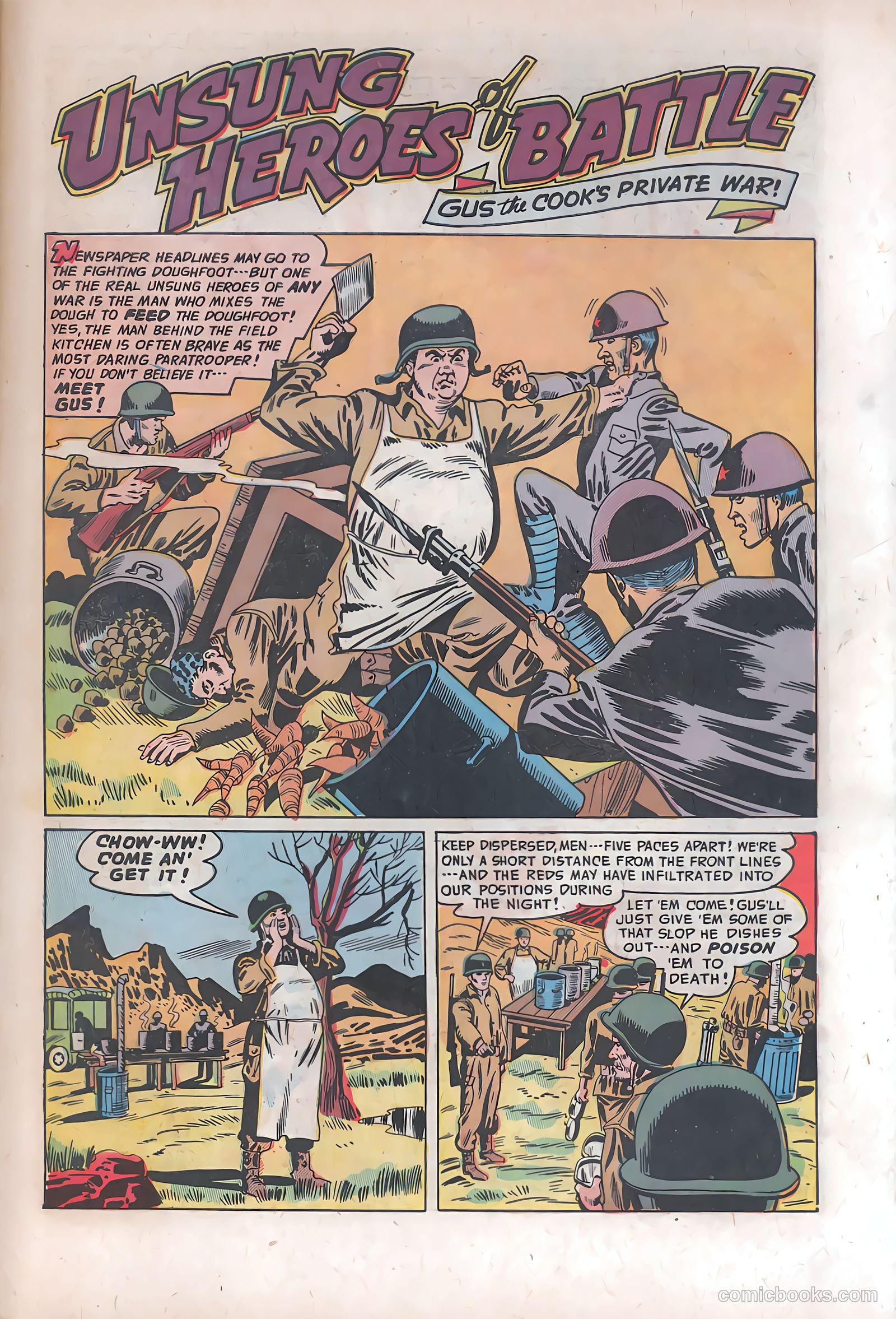 Operation: Peril #15 — page 32 of 37