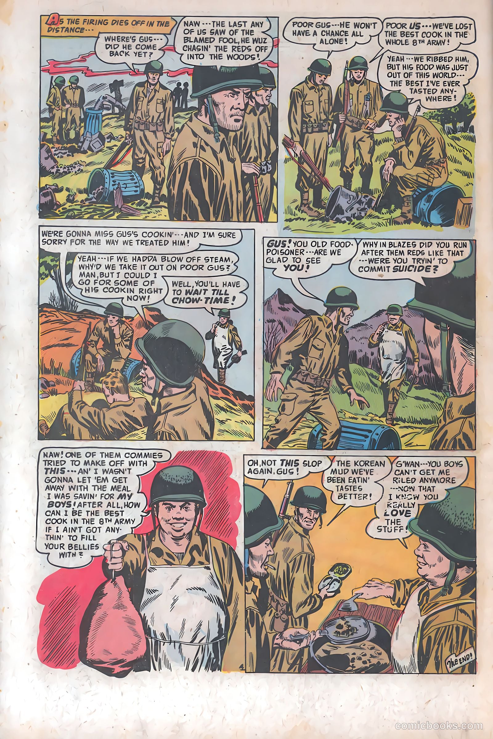 Operation: Peril #15 — page 35 of 37
