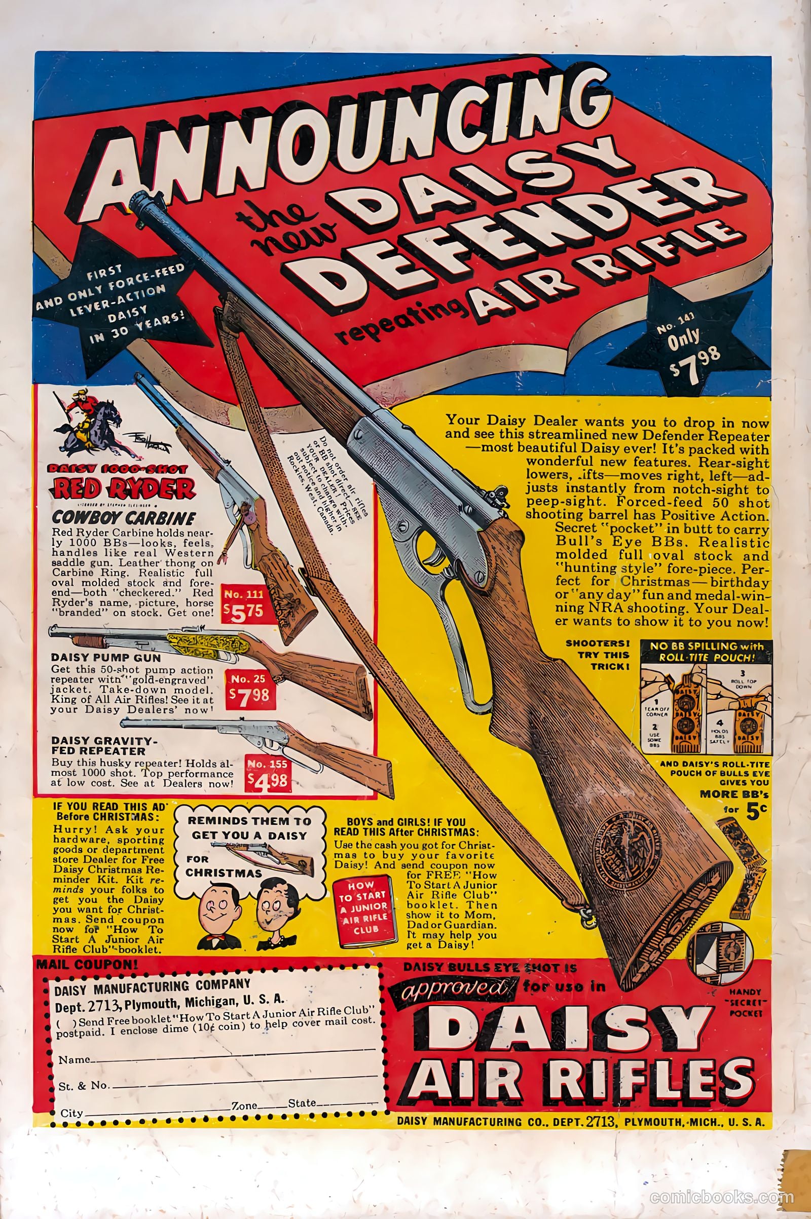 Operation: Peril #15 — page 37 of 37