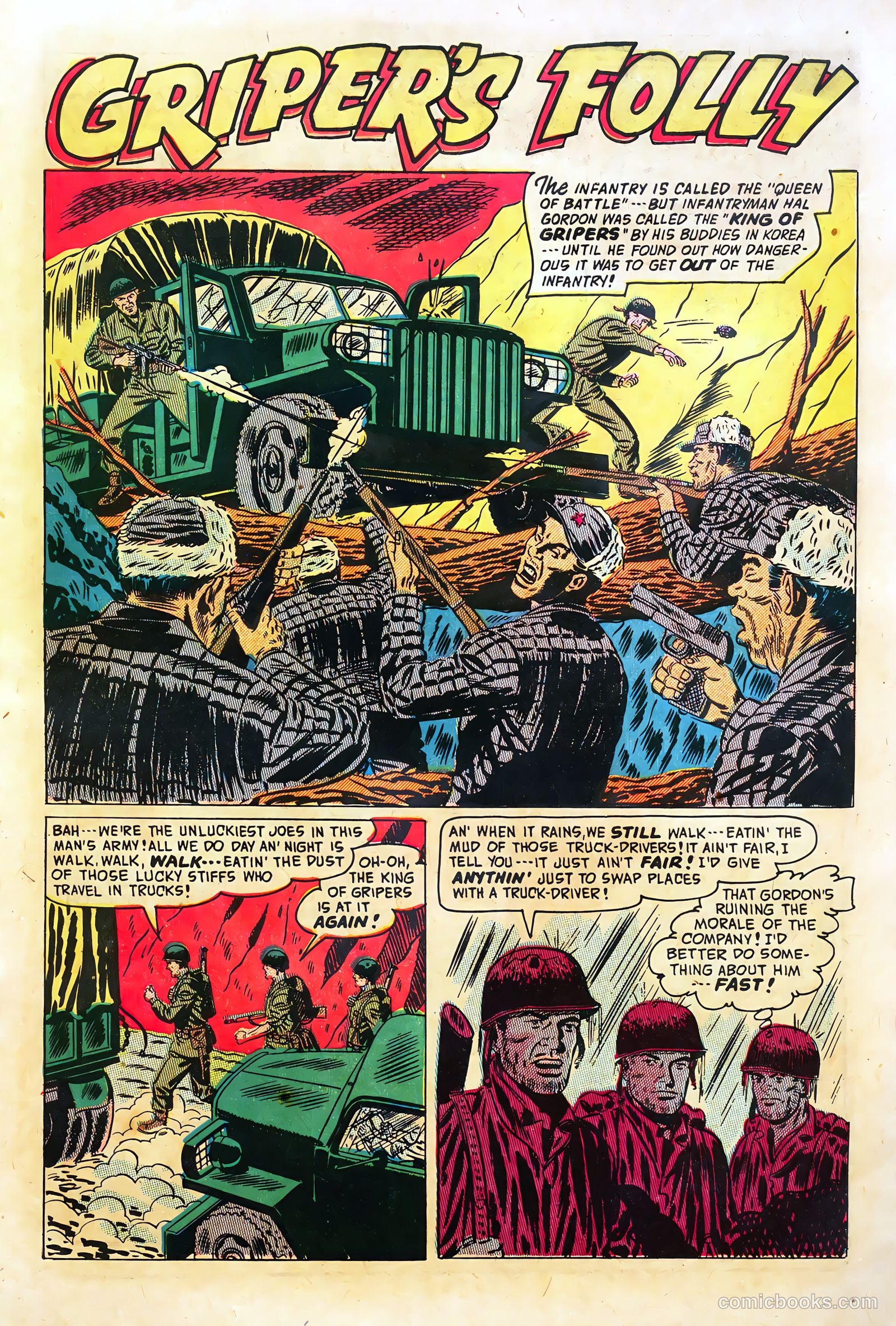 Operation: Peril #16 — page 27 of 36